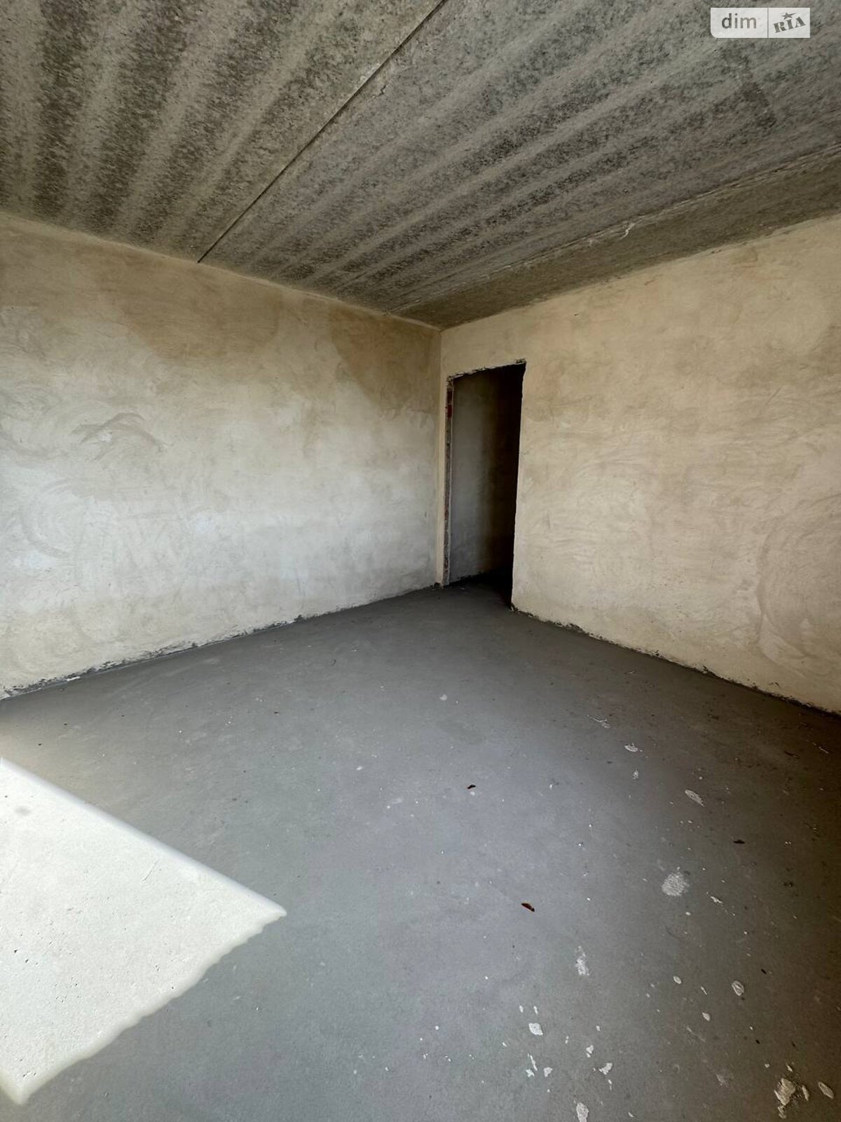 Продаж двокімнатної квартири в Тернополі, на вул. Довженка Олександра 32, район Східний фото 1 Продаж двокімнатної квартири в Тернополі, на вул. Довженка Олександра 32, район Східний фото 1