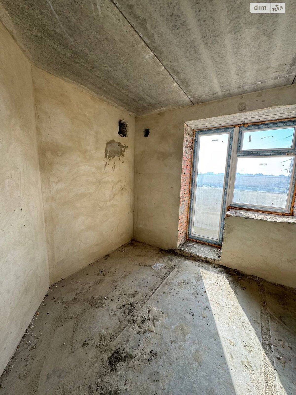 Продаж двокімнатної квартири в Тернополі, на вул. Довженка Олександра 32, район Східний фото 1 Продаж двокімнатної квартири в Тернополі, на вул. Довженка Олександра 32, район Східний фото 1