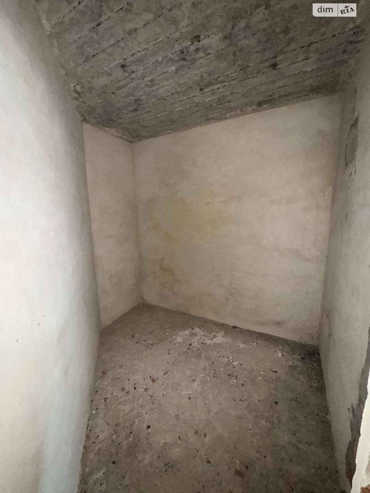 Продаж двокімнатної квартири в Тернополі, на вул. Довженка Олександра 32, район Східний фото 1 Продаж двокімнатної квартири в Тернополі, на вул. Довженка Олександра 32, район Східний фото 1