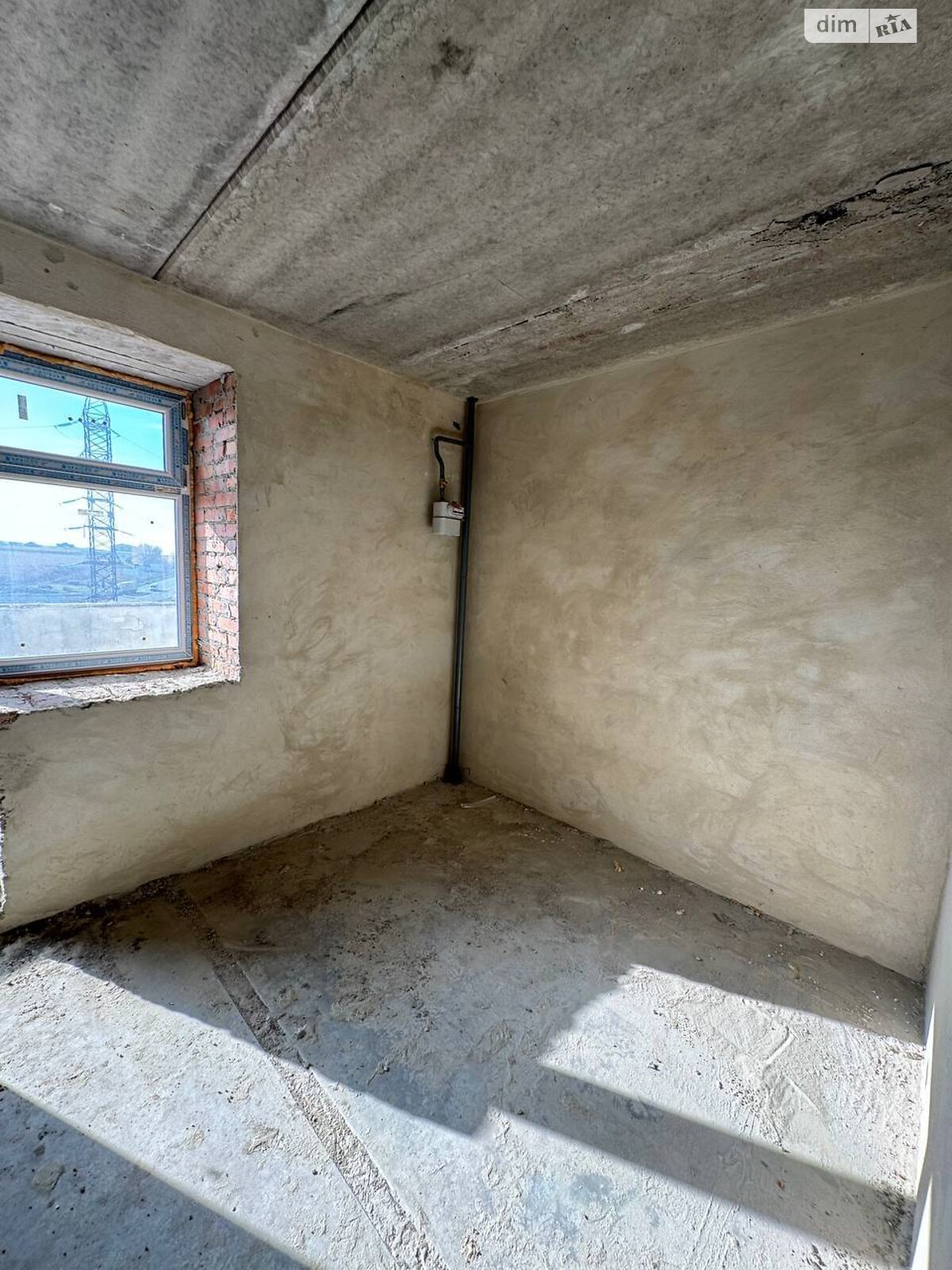 Продаж двокімнатної квартири в Тернополі, на вул. Довженка Олександра 32, район Східний фото 1 Продаж двокімнатної квартири в Тернополі, на вул. Довженка Олександра 32, район Східний фото 1