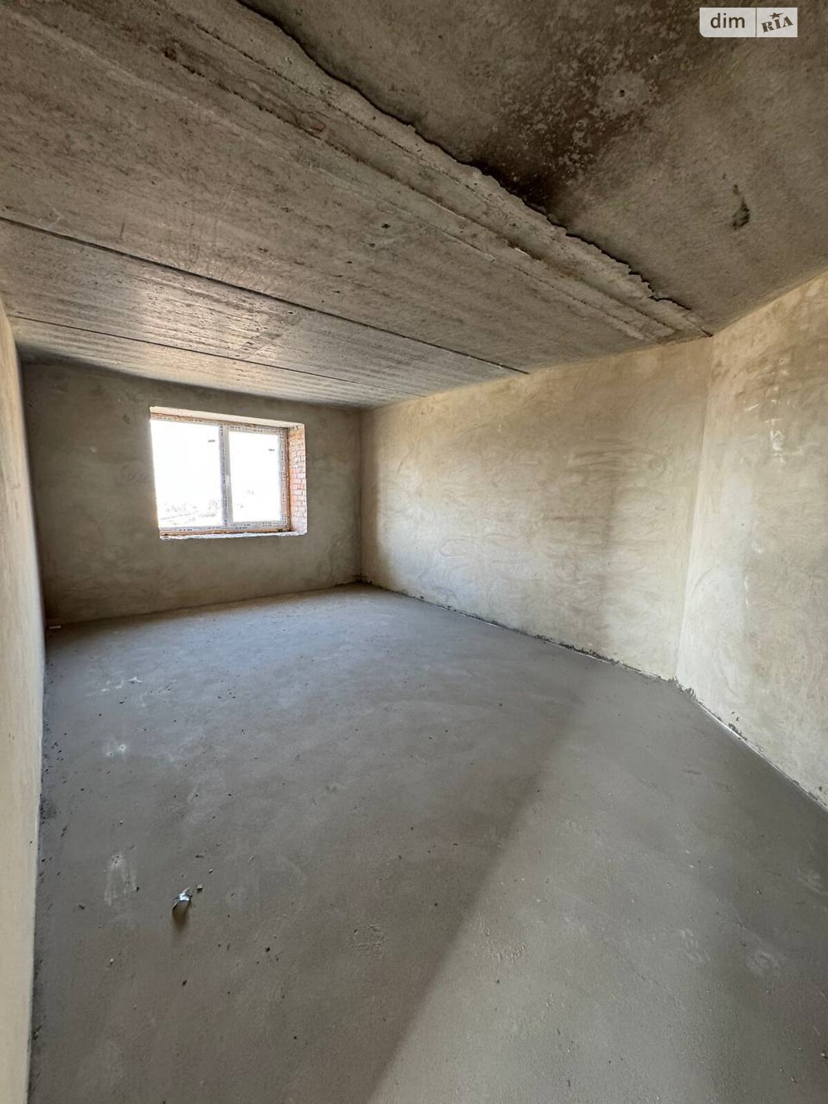 Продаж двокімнатної квартири в Тернополі, на вул. Довженка Олександра 32, район Східний фото 1 Продаж двокімнатної квартири в Тернополі, на вул. Довженка Олександра 32, район Східний фото 1