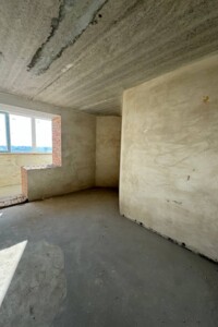 Продажа двухкомнатной квартиры в Тернополе, на ул. Довженко Александра 32, район Восточный фото 2 Продажа двухкомнатной квартиры в Тернополе, на ул. Довженко Александра 32, район Восточный фото 2