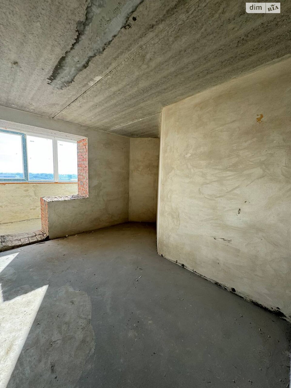 Продажа двухкомнатной квартиры в Тернополе, на ул. Довженко Александра 32, район Восточный фото 1 Продажа двухкомнатной квартиры в Тернополе, на ул. Довженко Александра 32, район Восточный фото 1