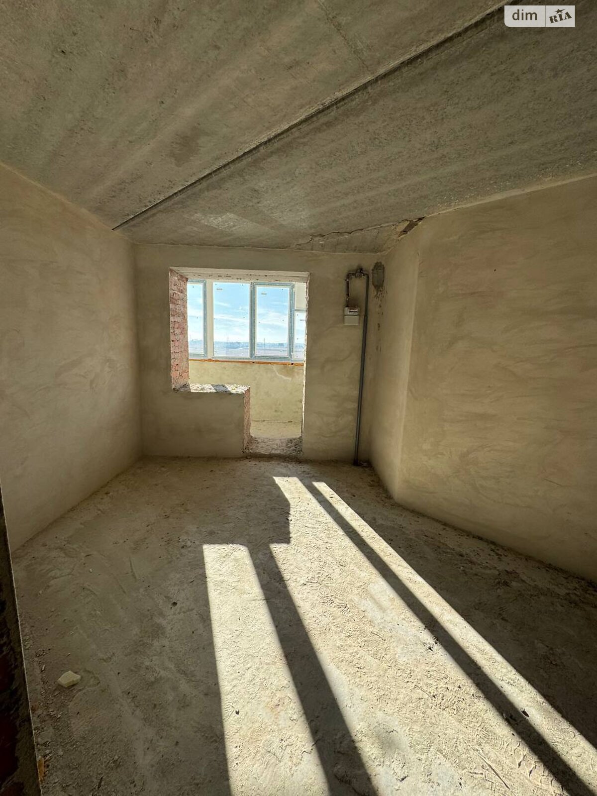 Продажа двухкомнатной квартиры в Тернополе, на ул. Довженко Александра 32, район Восточный фото 1 Продажа двухкомнатной квартиры в Тернополе, на ул. Довженко Александра 32, район Восточный фото 1