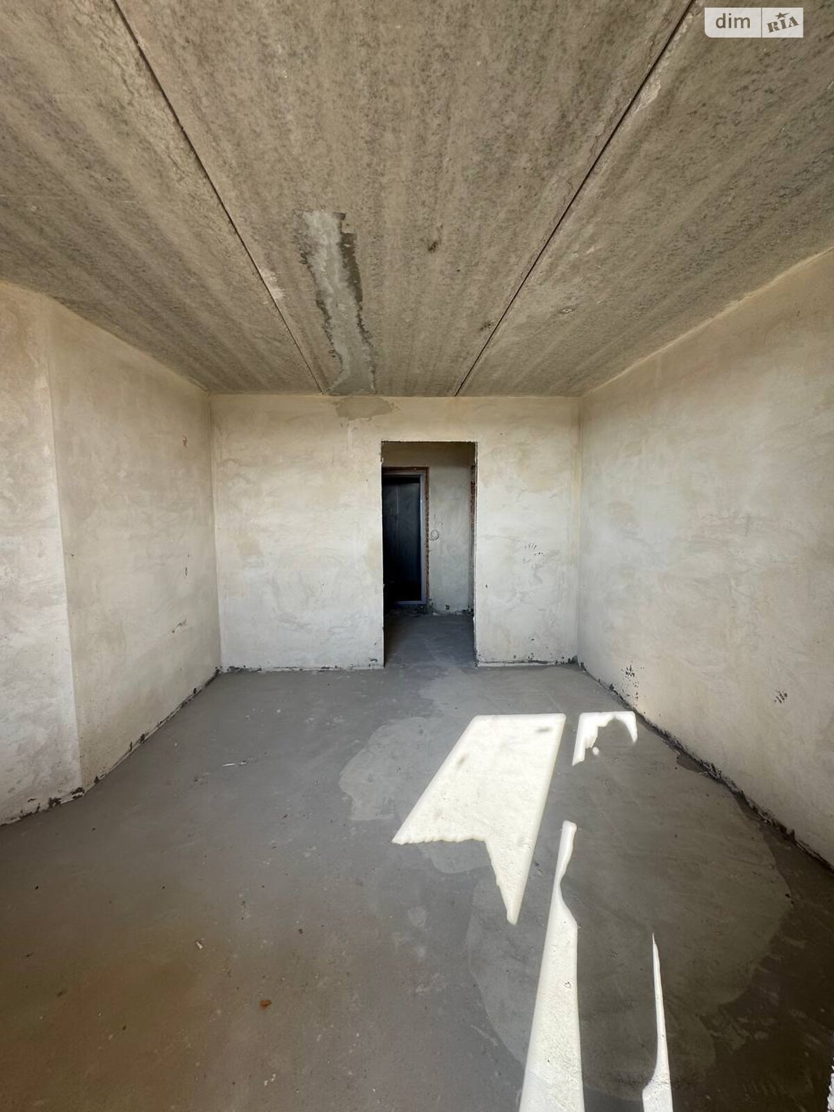 Продажа двухкомнатной квартиры в Тернополе, на ул. Довженко Александра 32, район Восточный фото 1 Продажа двухкомнатной квартиры в Тернополе, на ул. Довженко Александра 32, район Восточный фото 1