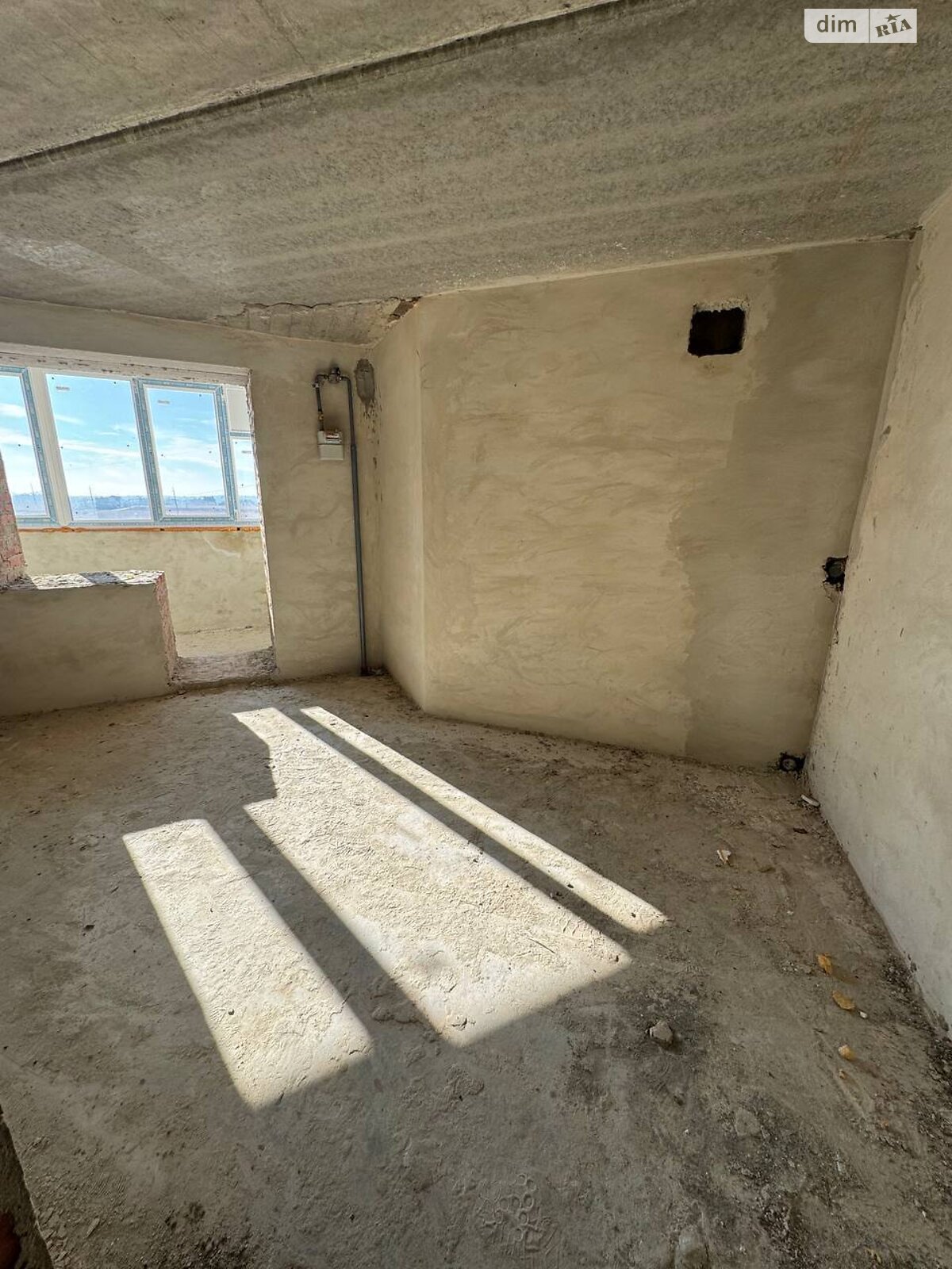 Продажа двухкомнатной квартиры в Тернополе, на ул. Довженко Александра 32, район Восточный фото 1 Продажа двухкомнатной квартиры в Тернополе, на ул. Довженко Александра 32, район Восточный фото 1