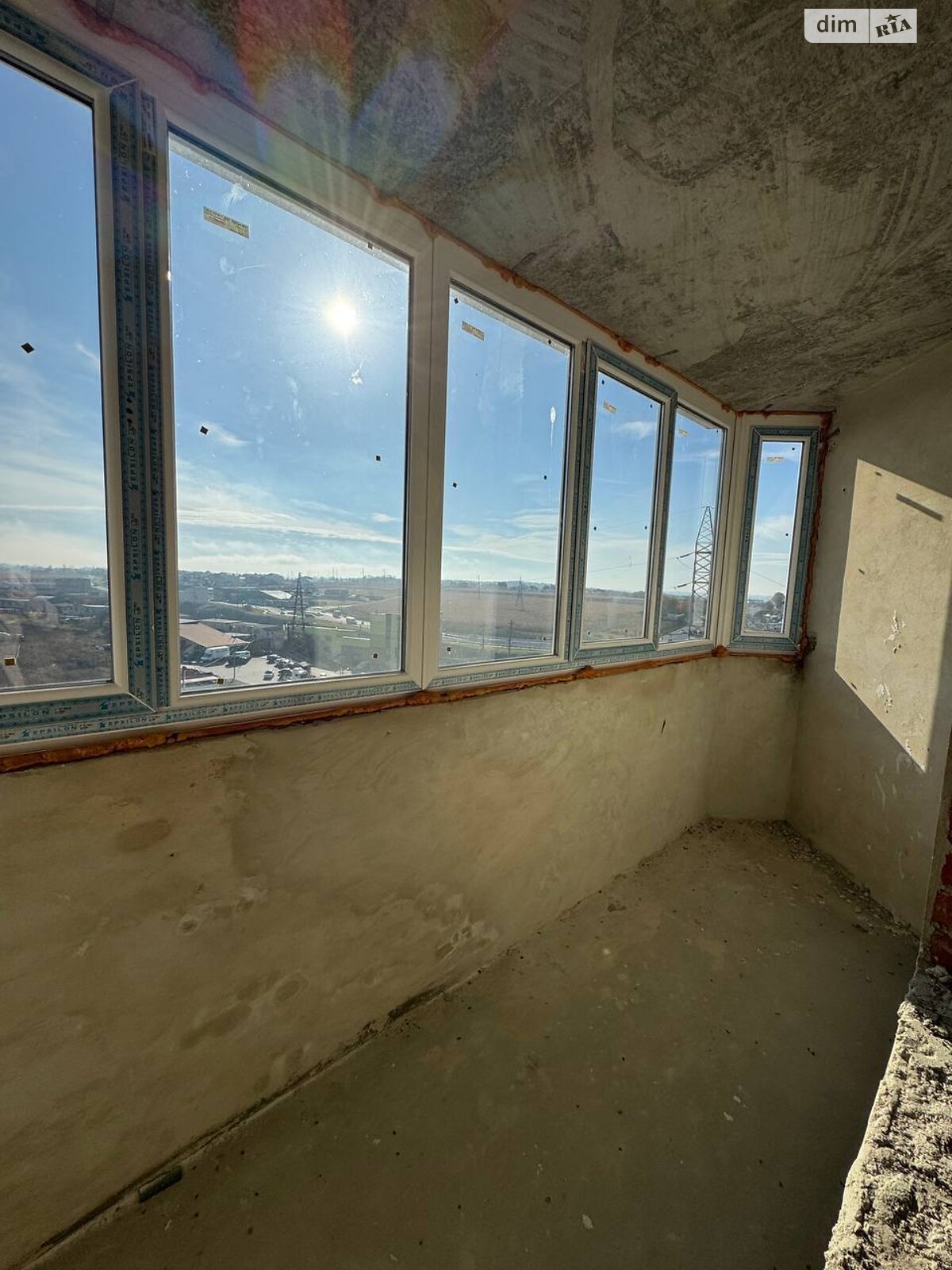 Продажа двухкомнатной квартиры в Тернополе, на ул. Довженко Александра 32, район Восточный фото 1 Продажа двухкомнатной квартиры в Тернополе, на ул. Довженко Александра 32, район Восточный фото 1