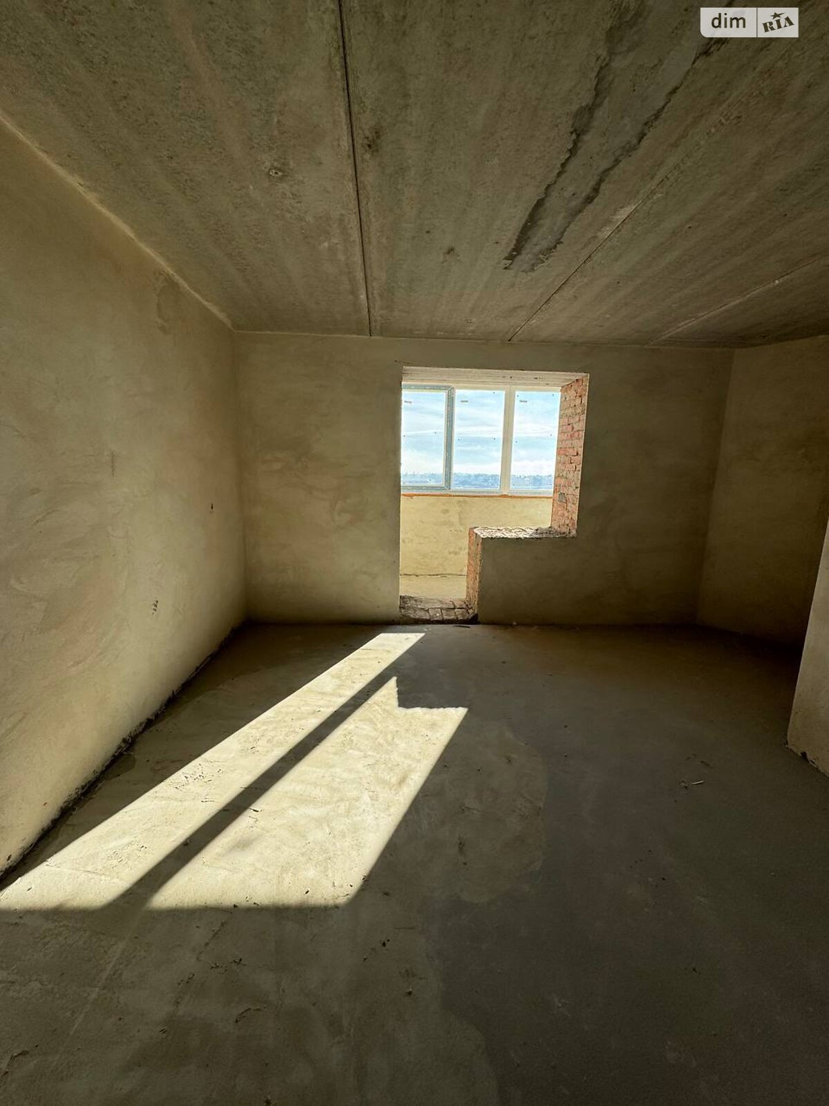 Продажа двухкомнатной квартиры в Тернополе, на ул. Довженко Александра 32, район Восточный фото 1 Продажа двухкомнатной квартиры в Тернополе, на ул. Довженко Александра 32, район Восточный фото 1