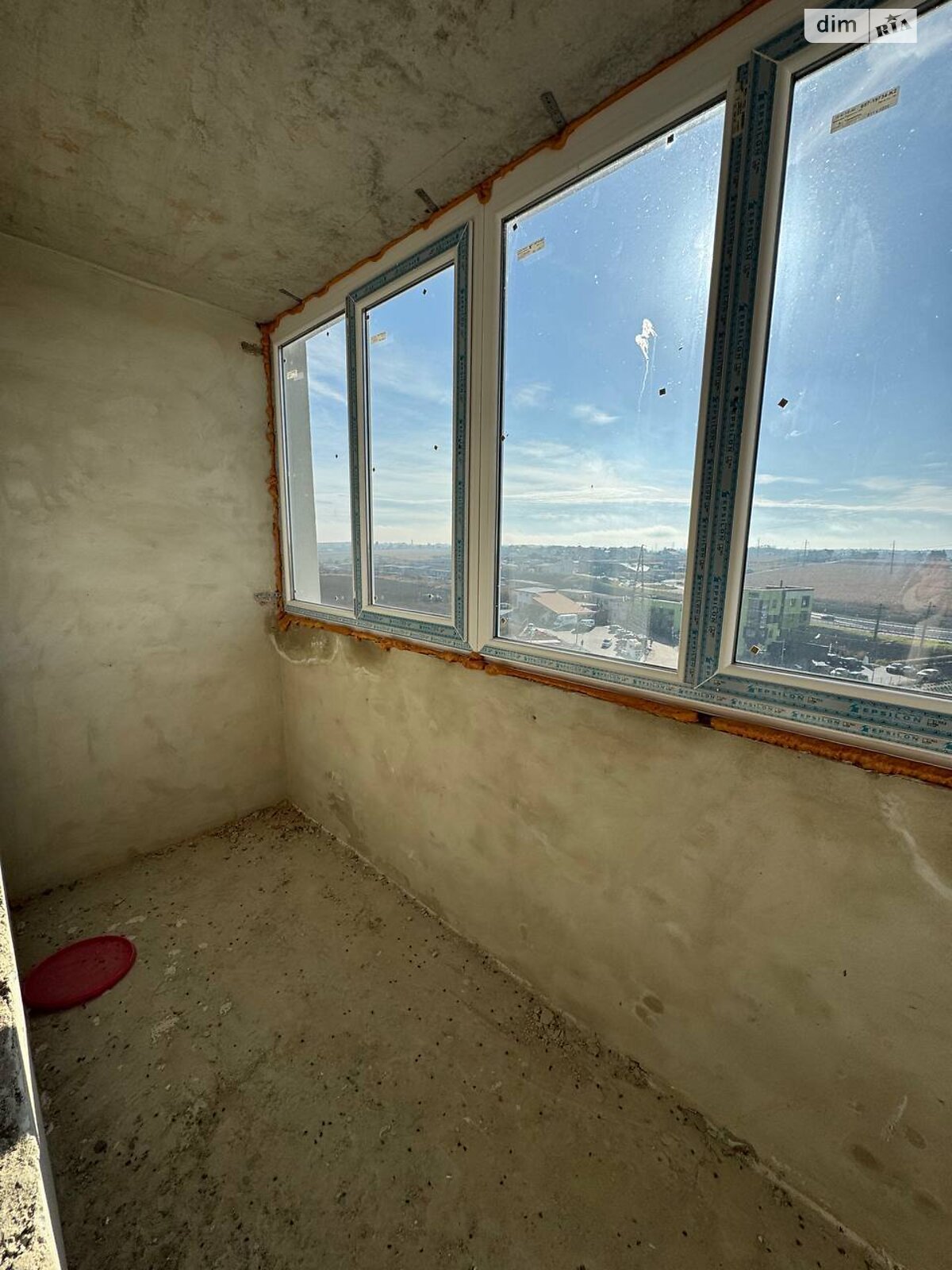 Продажа двухкомнатной квартиры в Тернополе, на ул. Довженко Александра 32, район Восточный фото 1 Продажа двухкомнатной квартиры в Тернополе, на ул. Довженко Александра 32, район Восточный фото 1