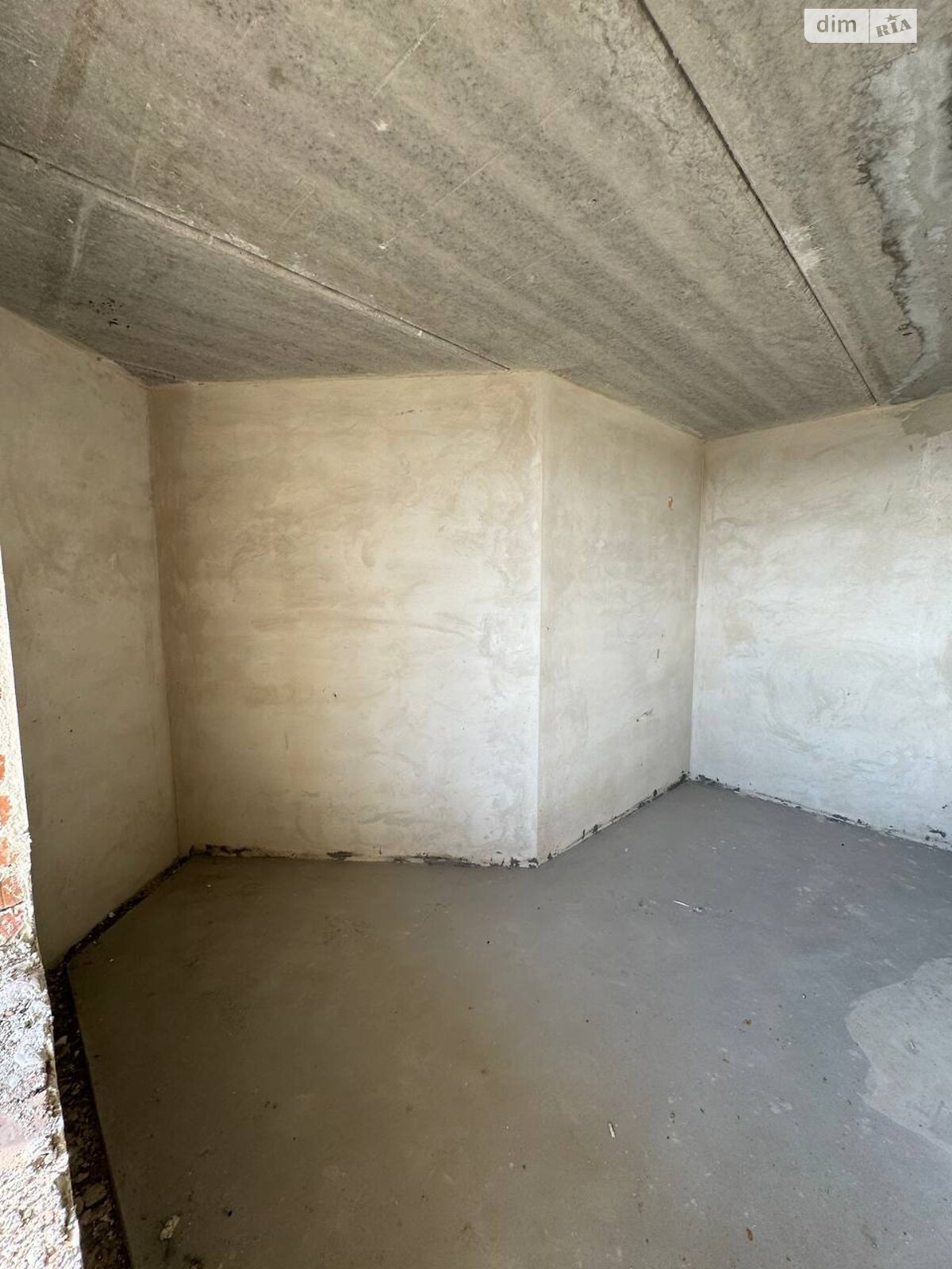 Продажа двухкомнатной квартиры в Тернополе, на ул. Довженко Александра 32, район Восточный фото 1 Продажа двухкомнатной квартиры в Тернополе, на ул. Довженко Александра 32, район Восточный фото 1