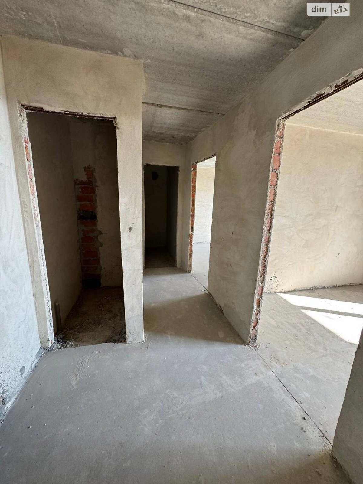 Продажа двухкомнатной квартиры в Тернополе, на ул. Довженко Александра 32, район Восточный фото 1 Продажа двухкомнатной квартиры в Тернополе, на ул. Довженко Александра 32, район Восточный фото 1