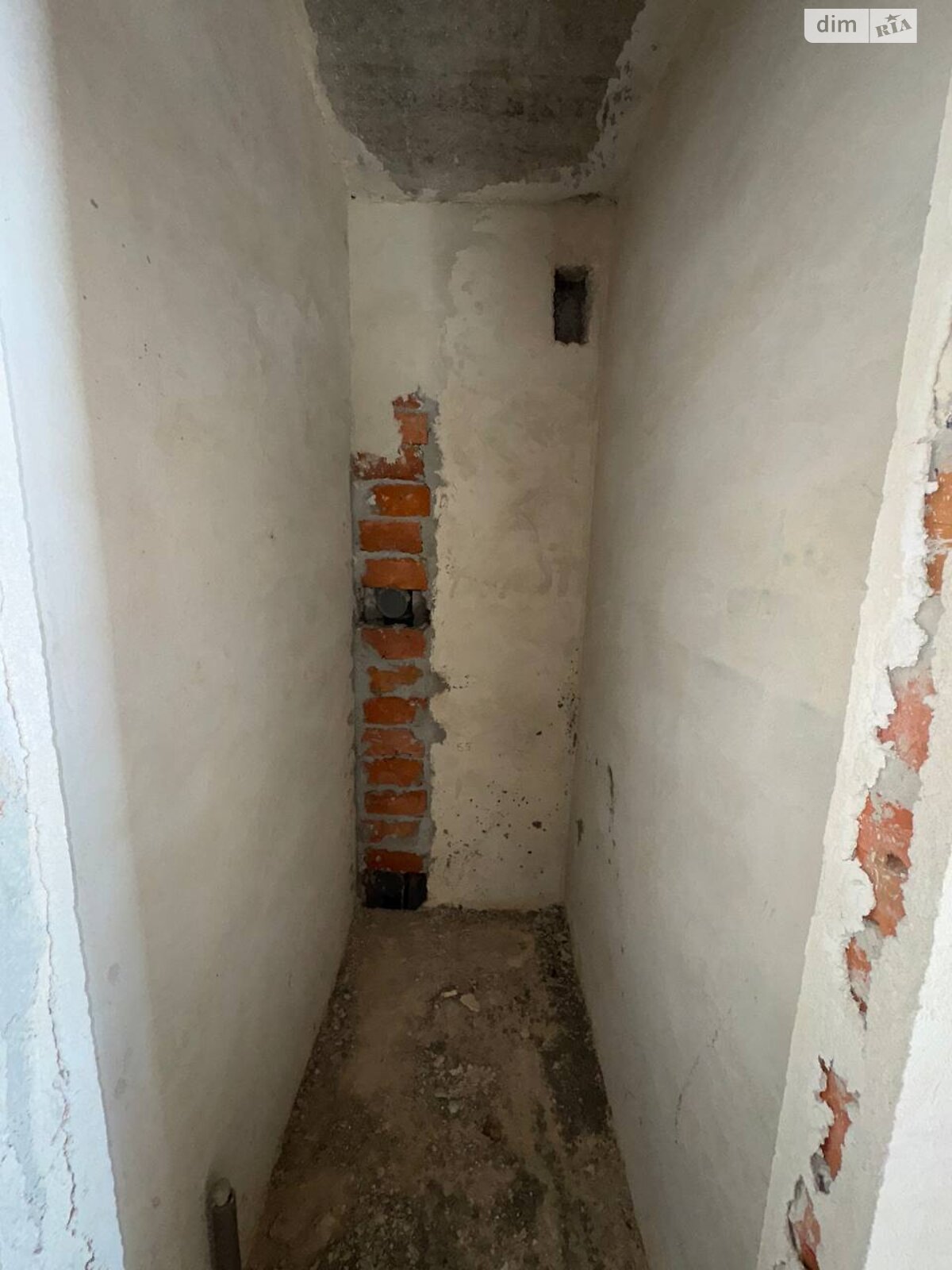 Продажа двухкомнатной квартиры в Тернополе, на ул. Довженко Александра 32, район Восточный фото 1 Продажа двухкомнатной квартиры в Тернополе, на ул. Довженко Александра 32, район Восточный фото 1