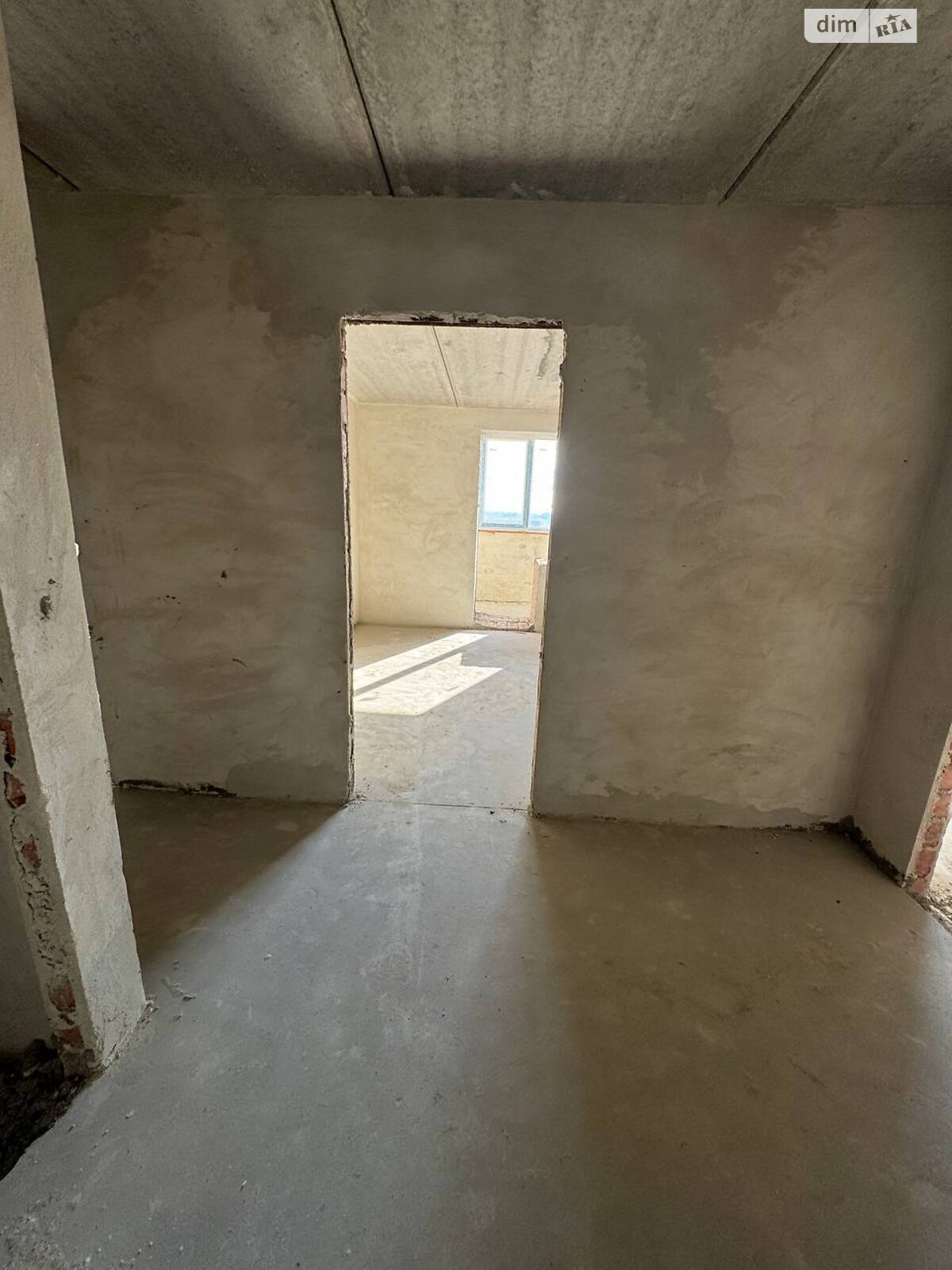 Продажа двухкомнатной квартиры в Тернополе, на ул. Довженко Александра 32, район Восточный фото 1 Продажа двухкомнатной квартиры в Тернополе, на ул. Довженко Александра 32, район Восточный фото 1