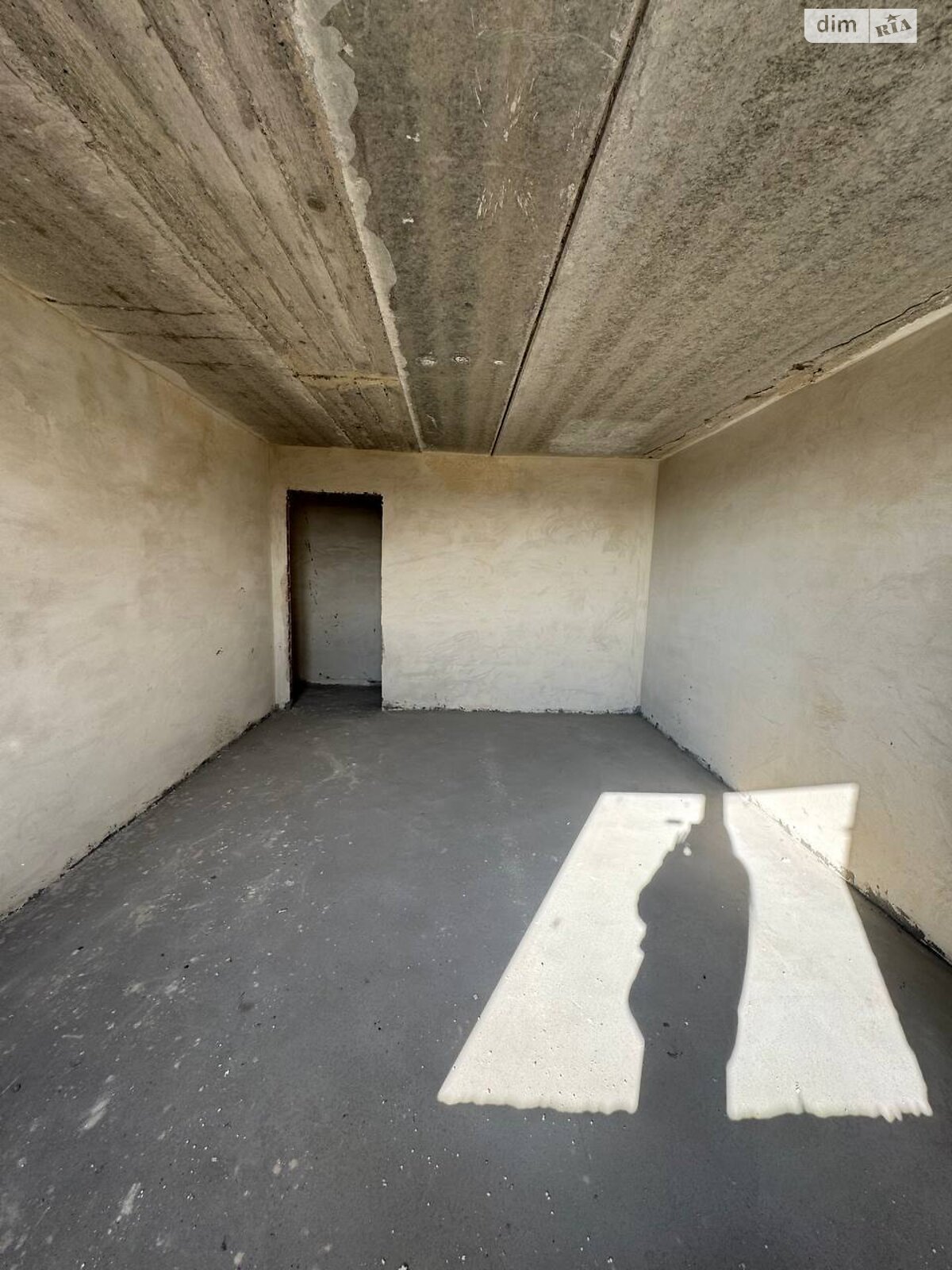 Продажа двухкомнатной квартиры в Тернополе, на ул. Довженко Александра 32, район Восточный фото 1 Продажа двухкомнатной квартиры в Тернополе, на ул. Довженко Александра 32, район Восточный фото 1