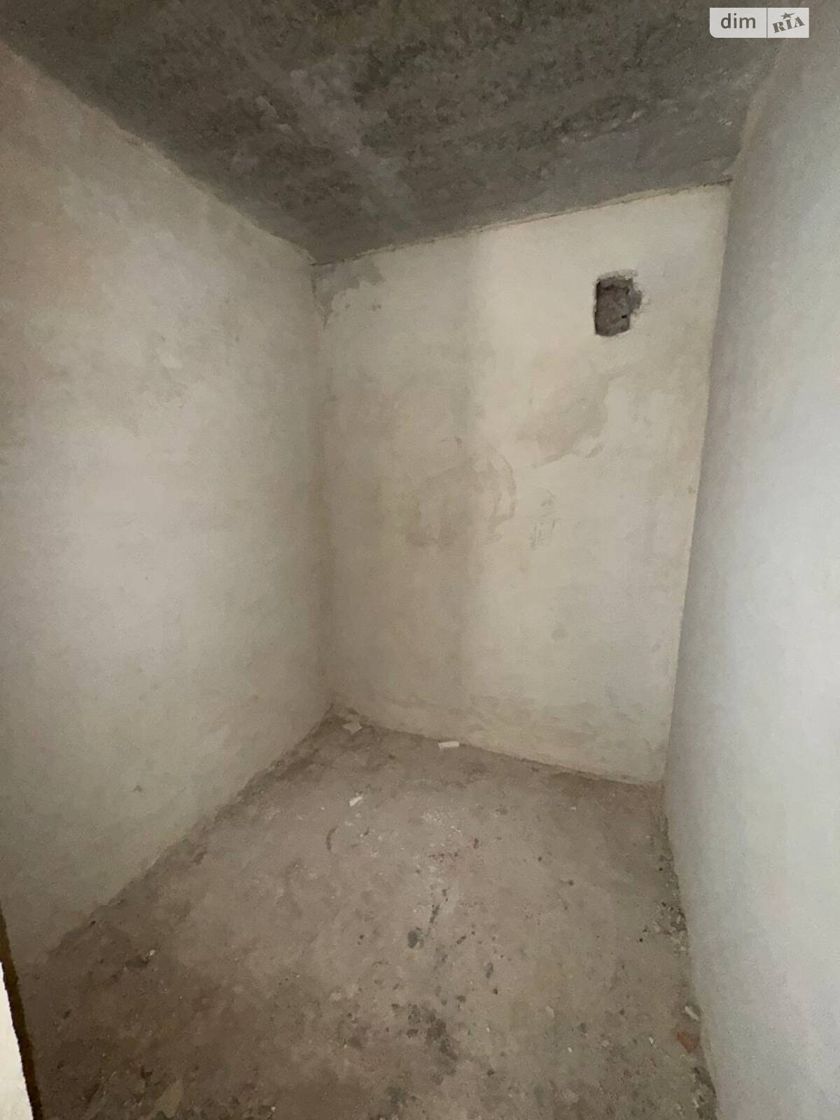 Продажа двухкомнатной квартиры в Тернополе, на ул. Довженко Александра 32, район Восточный фото 1 Продажа двухкомнатной квартиры в Тернополе, на ул. Довженко Александра 32, район Восточный фото 1