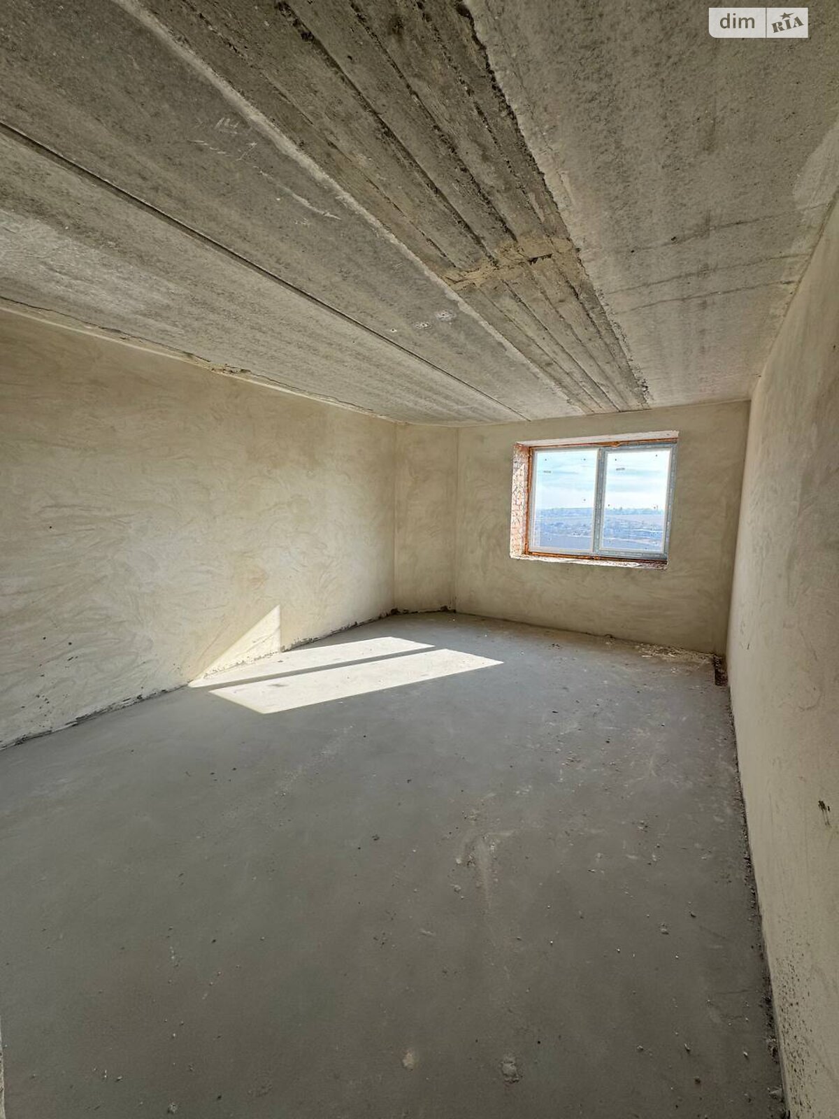 Продажа двухкомнатной квартиры в Тернополе, на ул. Довженко Александра 32, район Восточный фото 1 Продажа двухкомнатной квартиры в Тернополе, на ул. Довженко Александра 32, район Восточный фото 1