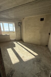 Продажа двухкомнатной квартиры в Тернополе, на ул. Довженко Александра, район Восточный фото 2 Продажа двухкомнатной квартиры в Тернополе, на ул. Довженко Александра, район Восточный фото 2