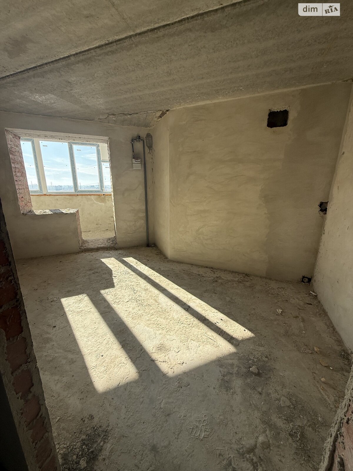 Продажа двухкомнатной квартиры в Тернополе, на ул. Довженко Александра, район Восточный фото 1 Продажа двухкомнатной квартиры в Тернополе, на ул. Довженко Александра, район Восточный фото 1