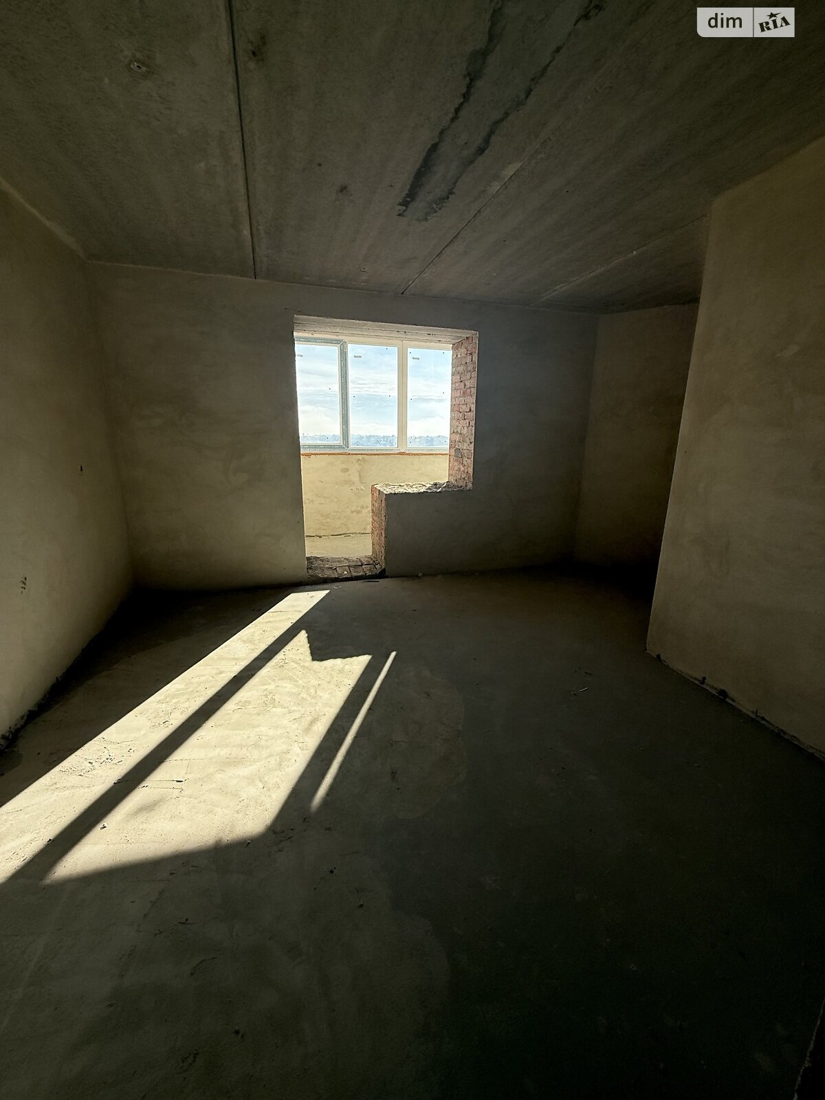 Продажа двухкомнатной квартиры в Тернополе, на ул. Довженко Александра, район Восточный фото 1 Продажа двухкомнатной квартиры в Тернополе, на ул. Довженко Александра, район Восточный фото 1