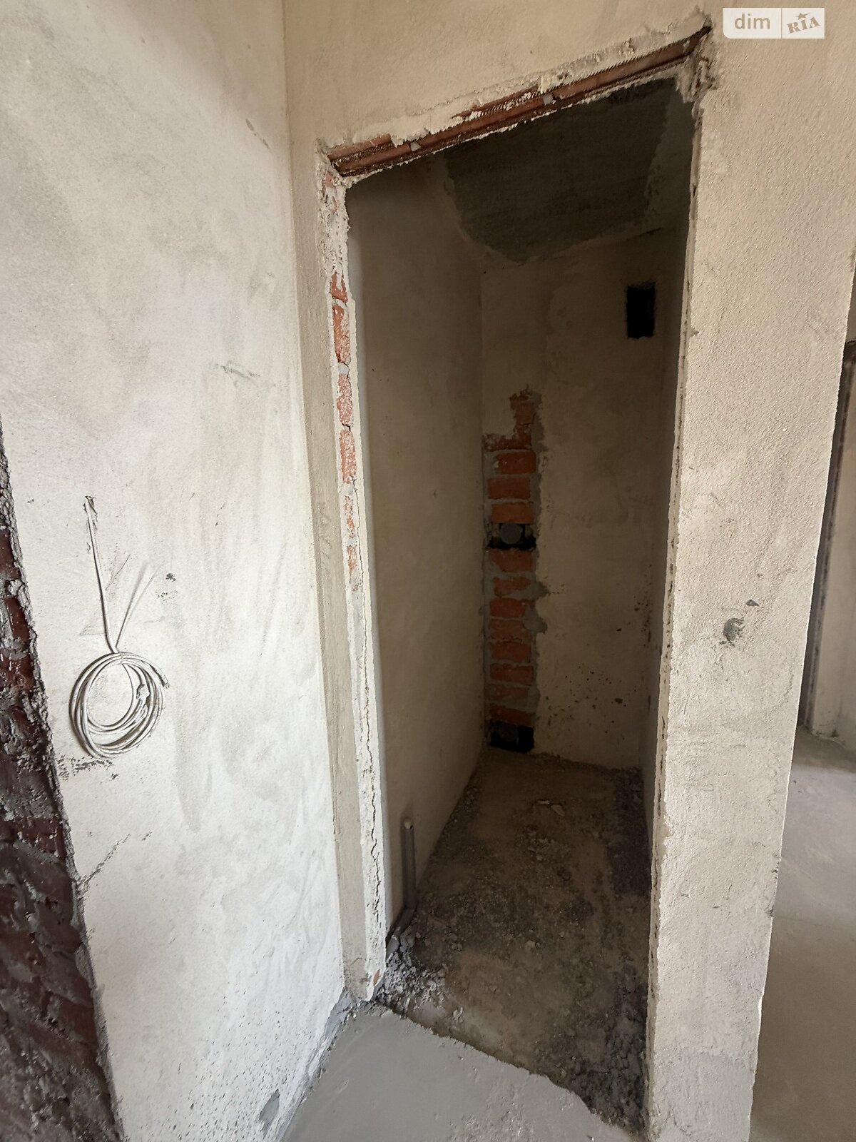 Продажа двухкомнатной квартиры в Тернополе, на ул. Довженко Александра, район Восточный фото 1 Продажа двухкомнатной квартиры в Тернополе, на ул. Довженко Александра, район Восточный фото 1