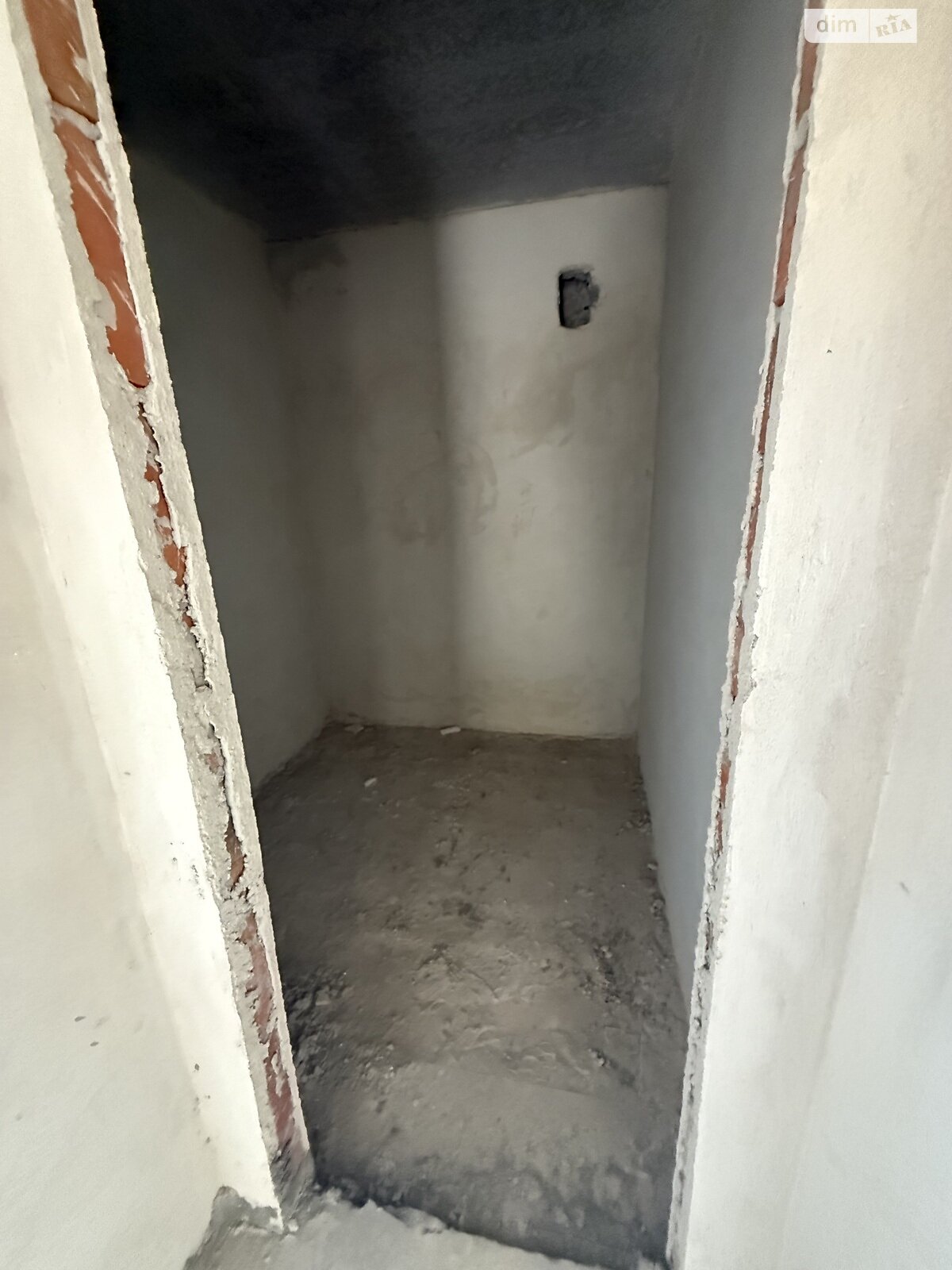 Продажа двухкомнатной квартиры в Тернополе, на ул. Довженко Александра, район Восточный фото 1 Продажа двухкомнатной квартиры в Тернополе, на ул. Довженко Александра, район Восточный фото 1