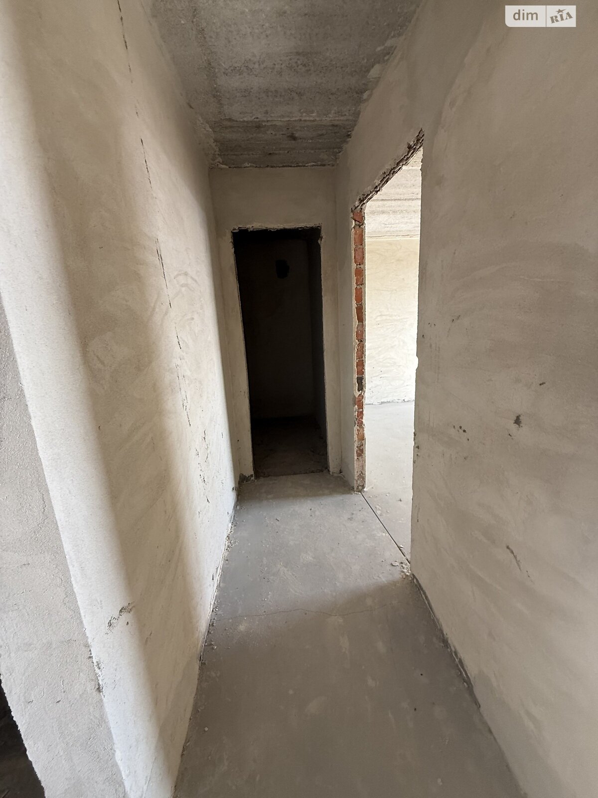 Продажа двухкомнатной квартиры в Тернополе, на ул. Довженко Александра, район Восточный фото 1 Продажа двухкомнатной квартиры в Тернополе, на ул. Довженко Александра, район Восточный фото 1