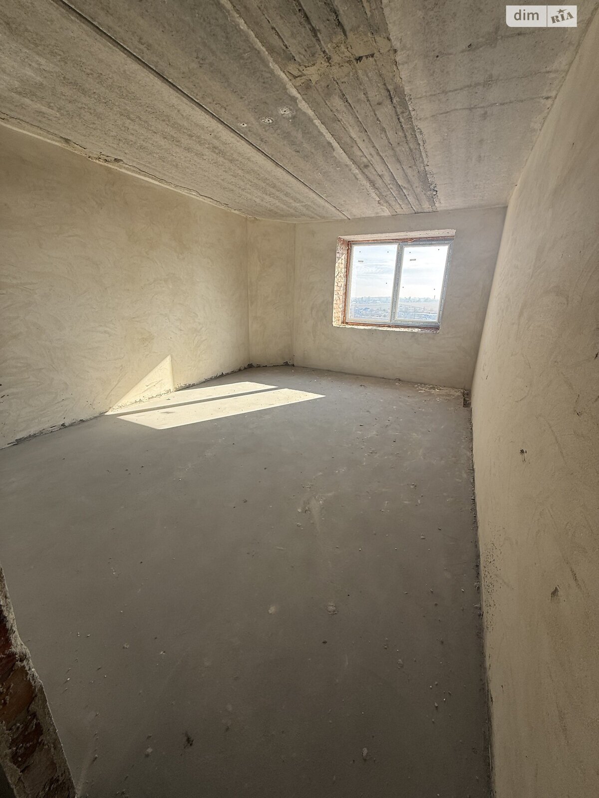 Продажа двухкомнатной квартиры в Тернополе, на ул. Довженко Александра, район Восточный фото 1 Продажа двухкомнатной квартиры в Тернополе, на ул. Довженко Александра, район Восточный фото 1