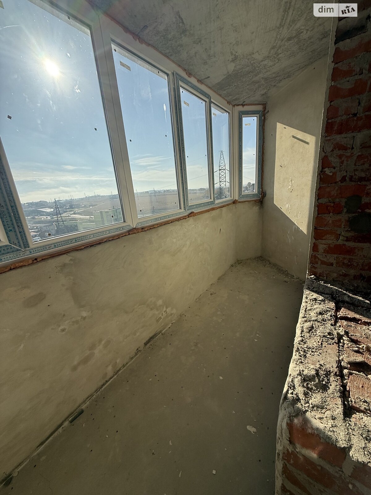 Продажа двухкомнатной квартиры в Тернополе, на ул. Довженко Александра, район Восточный фото 1 Продажа двухкомнатной квартиры в Тернополе, на ул. Довженко Александра, район Восточный фото 1