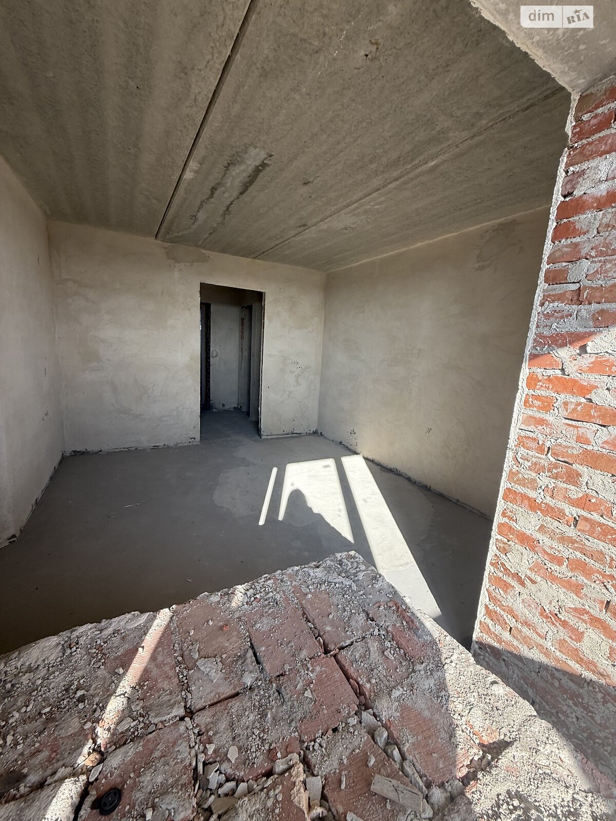 Продажа двухкомнатной квартиры в Тернополе, на ул. Довженко Александра, район Восточный фото 1 Продажа двухкомнатной квартиры в Тернополе, на ул. Довженко Александра, район Восточный фото 1