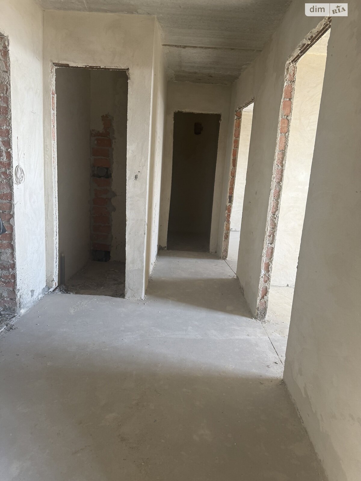 Продажа двухкомнатной квартиры в Тернополе, на ул. Довженко Александра, район Восточный фото 1 Продажа двухкомнатной квартиры в Тернополе, на ул. Довженко Александра, район Восточный фото 1