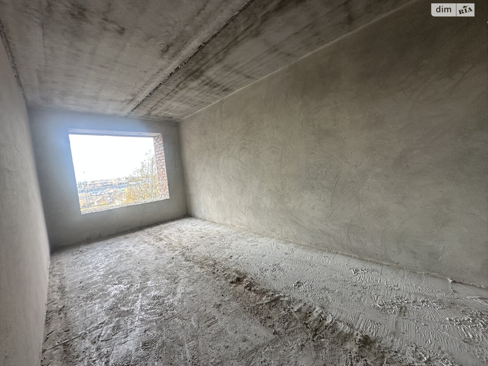 Продажа однокомнатной квартиры в Тернополе, на ул. Довженко Александра, район Восточный фото 1