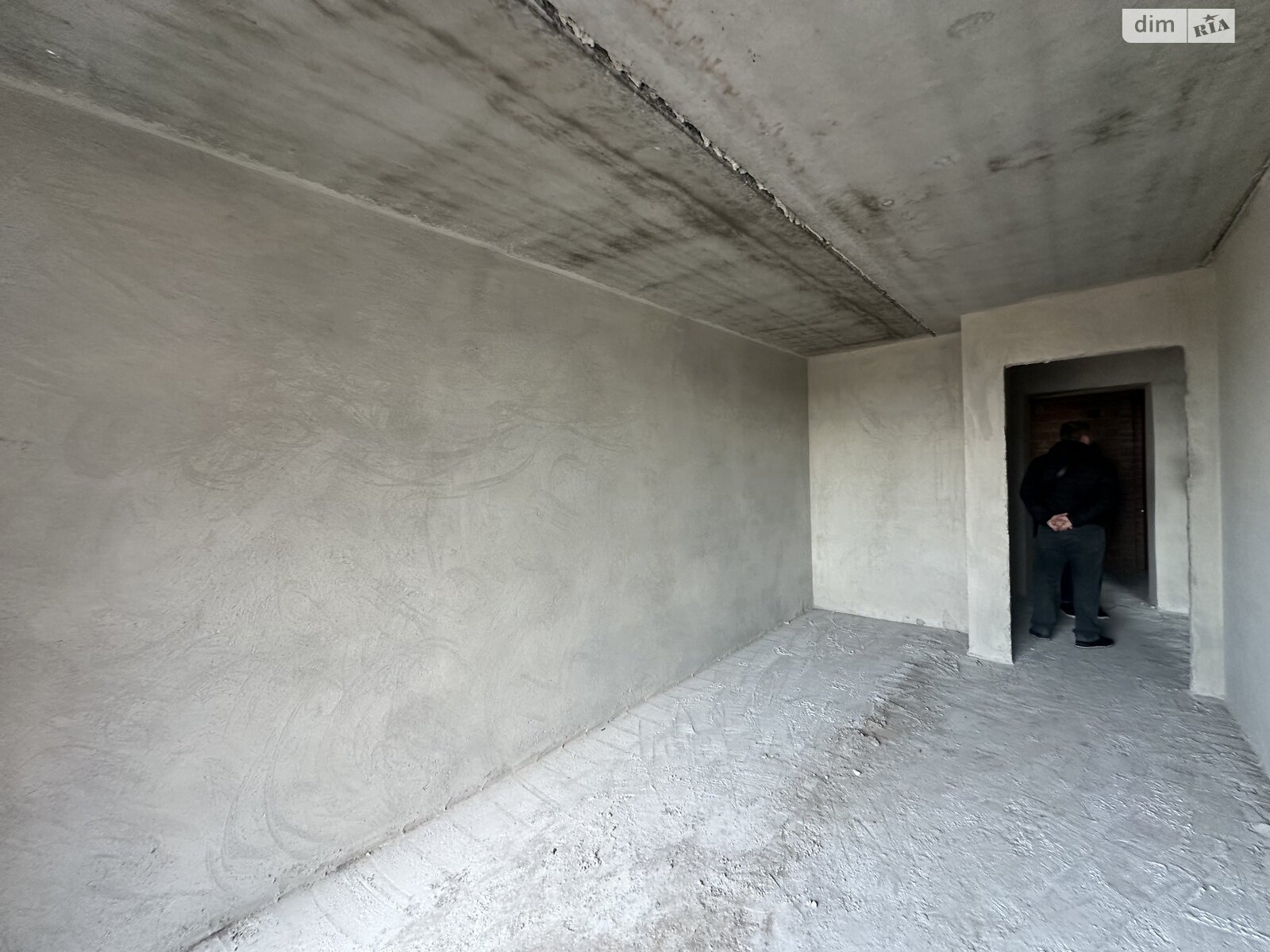 Продажа однокомнатной квартиры в Тернополе, на ул. Довженко Александра, район Восточный фото 1