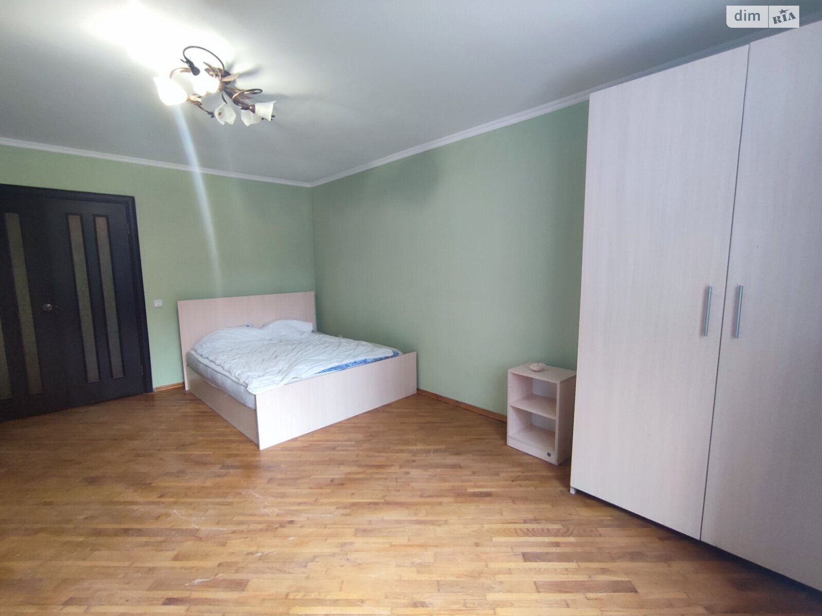 Продаж трикімнатної квартири в Тернополі, на вул. Довженка Олександра 12, район Східний фото 1 Продаж трикімнатної квартири в Тернополі, на вул. Довженка Олександра 12, район Східний фото 1