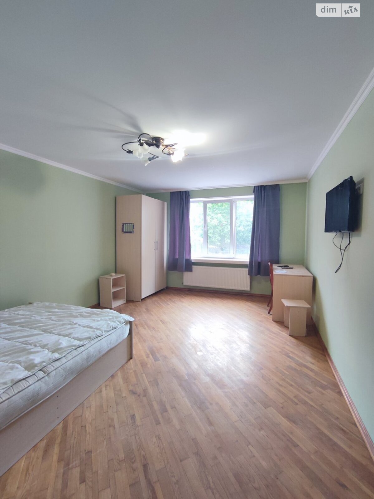 Продаж трикімнатної квартири в Тернополі, на вул. Довженка Олександра 12, район Східний фото 1 Продаж трикімнатної квартири в Тернополі, на вул. Довженка Олександра 12, район Східний фото 1