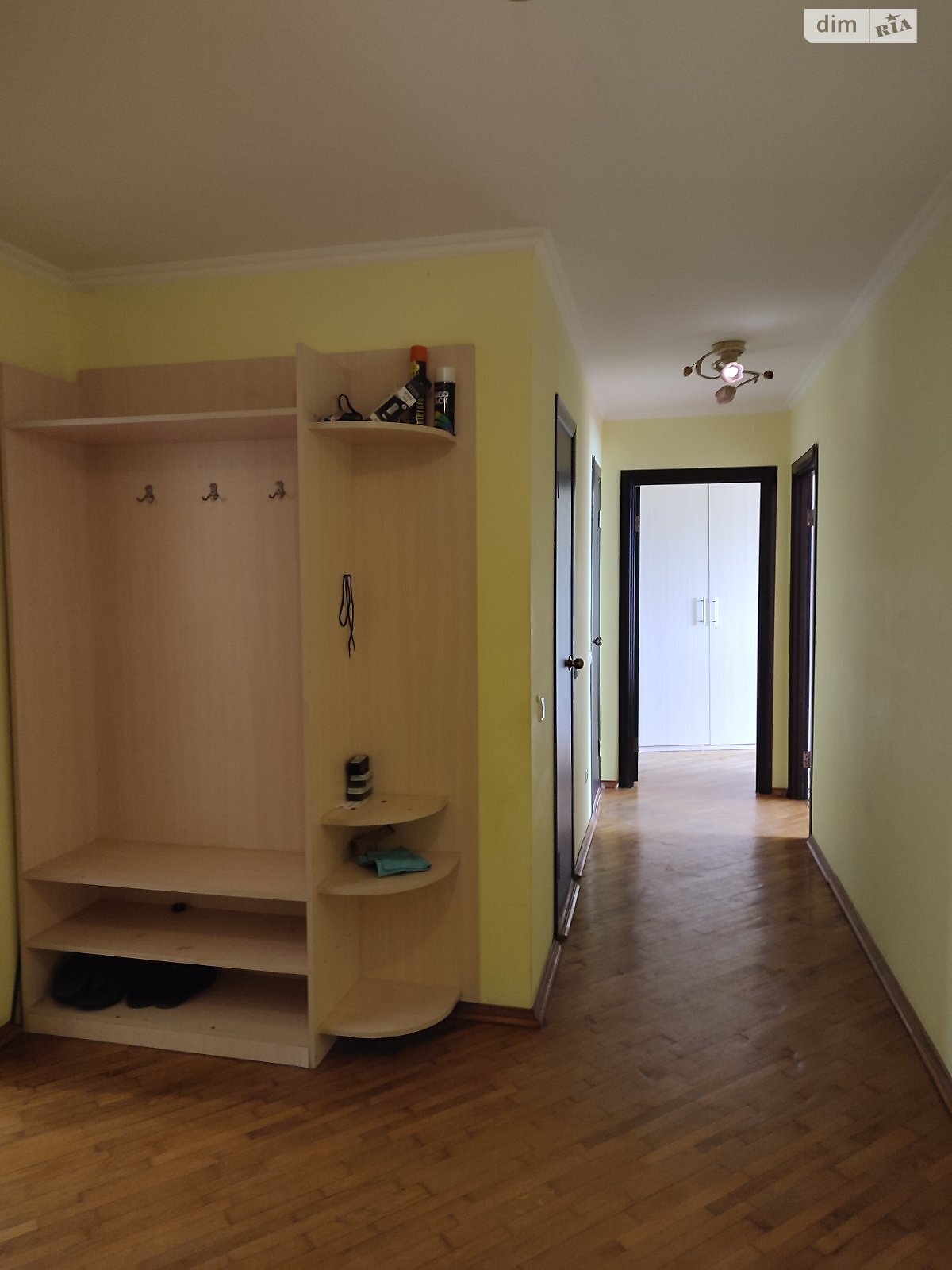 Продаж трикімнатної квартири в Тернополі, на вул. Довженка Олександра 12, район Східний фото 1 Продаж трикімнатної квартири в Тернополі, на вул. Довженка Олександра 12, район Східний фото 1