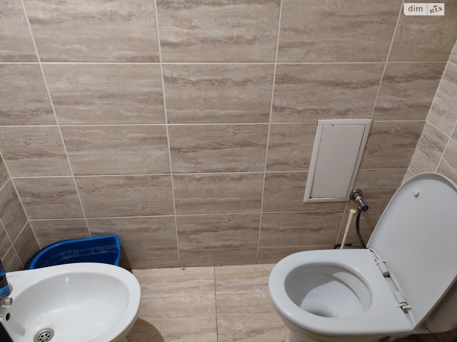 Продаж трикімнатної квартири в Тернополі, на вул. Довженка Олександра 12, район Східний фото 1 Продаж трикімнатної квартири в Тернополі, на вул. Довженка Олександра 12, район Східний фото 1