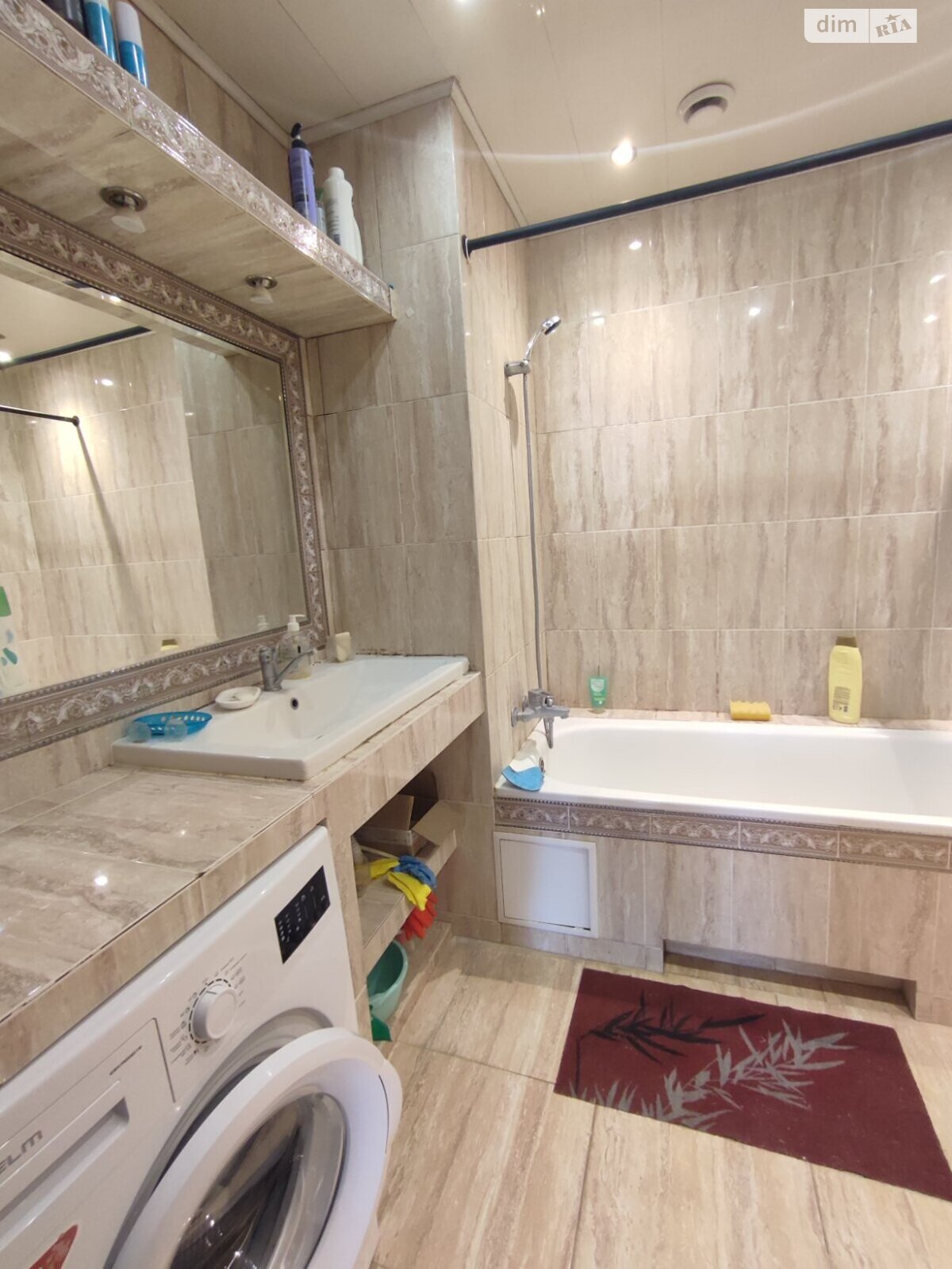 Продаж трикімнатної квартири в Тернополі, на вул. Довженка Олександра 12, район Східний фото 1 Продаж трикімнатної квартири в Тернополі, на вул. Довженка Олександра 12, район Східний фото 1