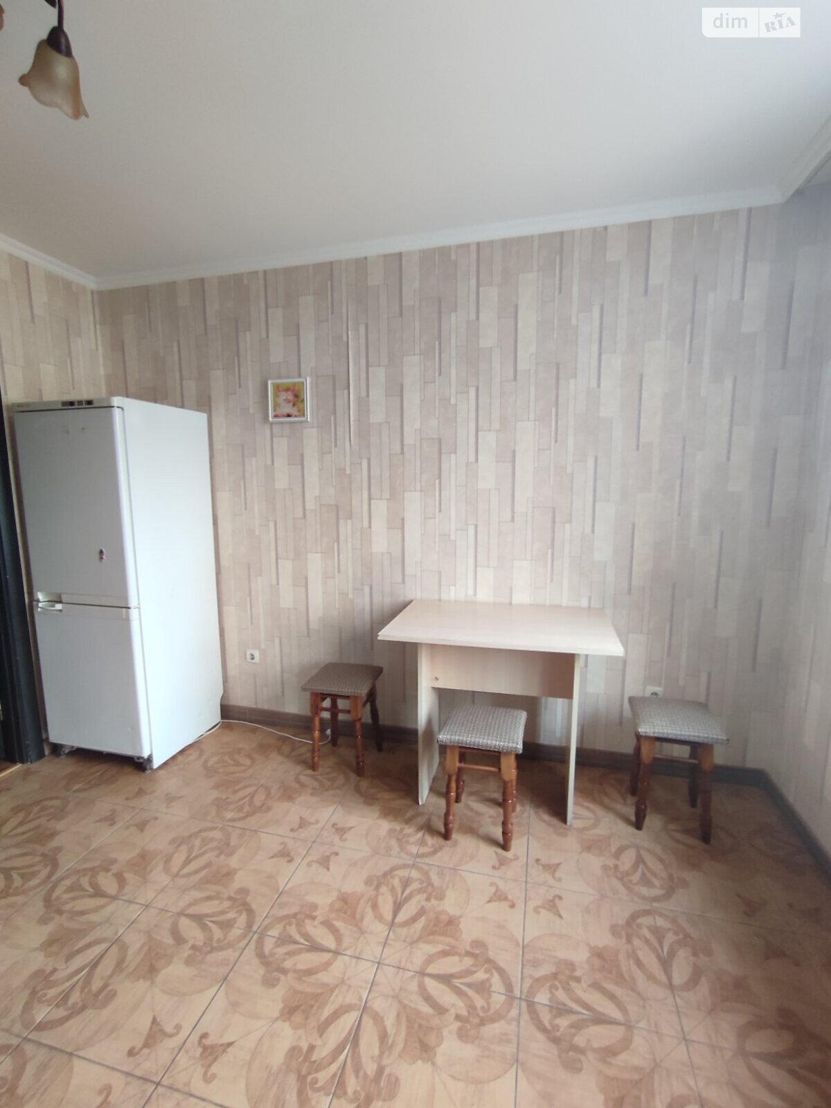 Продаж трикімнатної квартири в Тернополі, на вул. Довженка Олександра 12, район Східний фото 1 Продаж трикімнатної квартири в Тернополі, на вул. Довженка Олександра 12, район Східний фото 1