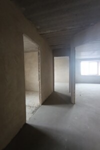 Продажа двухкомнатной квартиры в Тернополе, на ул. Довженко Александра 32, район Восточный фото 2