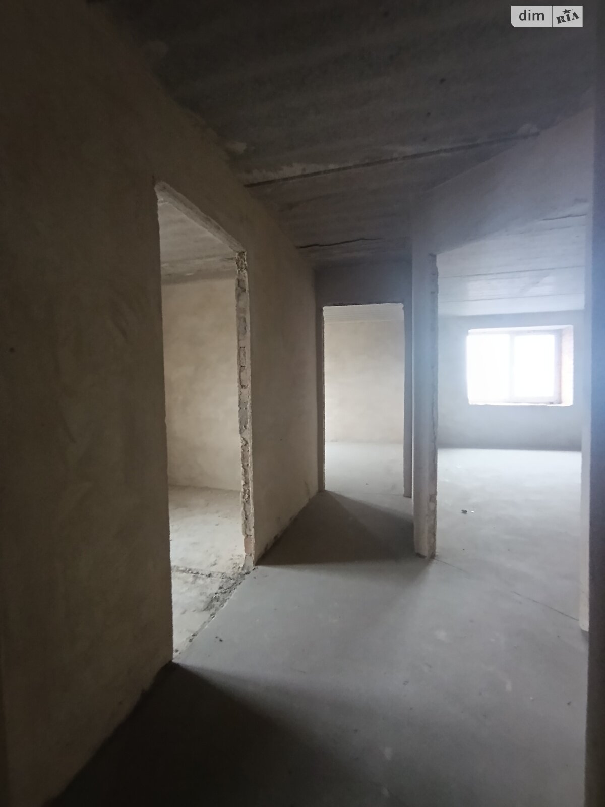 Продажа двухкомнатной квартиры в Тернополе, на ул. Довженко Александра 32, район Восточный фото 1