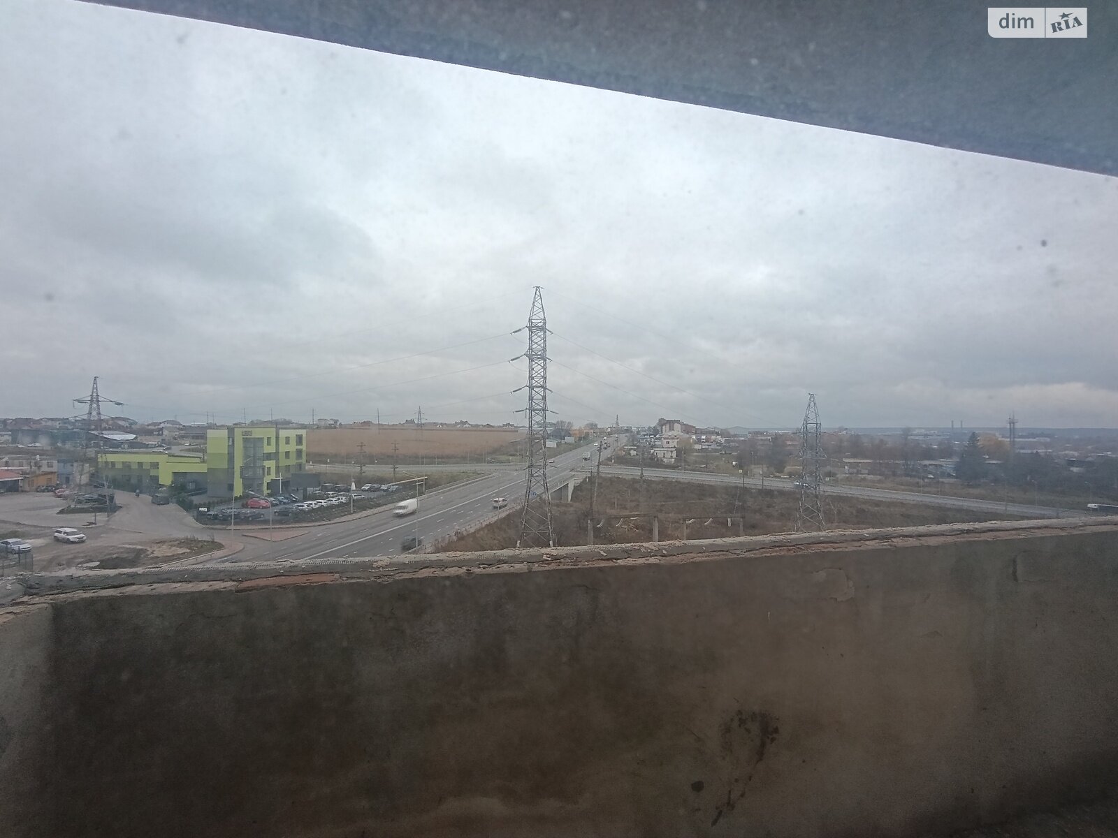 Продажа двухкомнатной квартиры в Тернополе, на ул. Довженко Александра 32, район Восточный фото 1