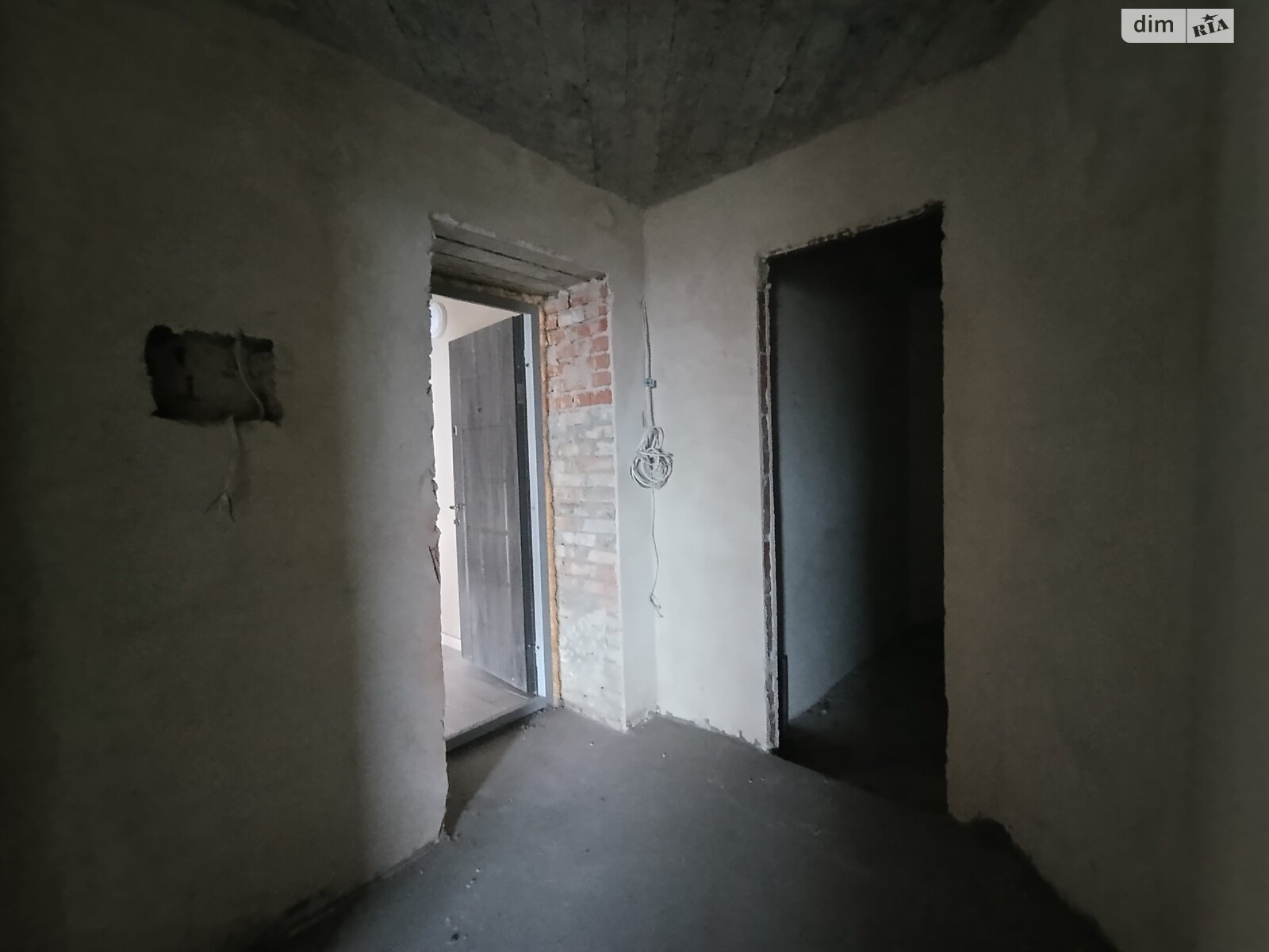 Продажа двухкомнатной квартиры в Тернополе, на ул. Довженко Александра 32, район Восточный фото 1