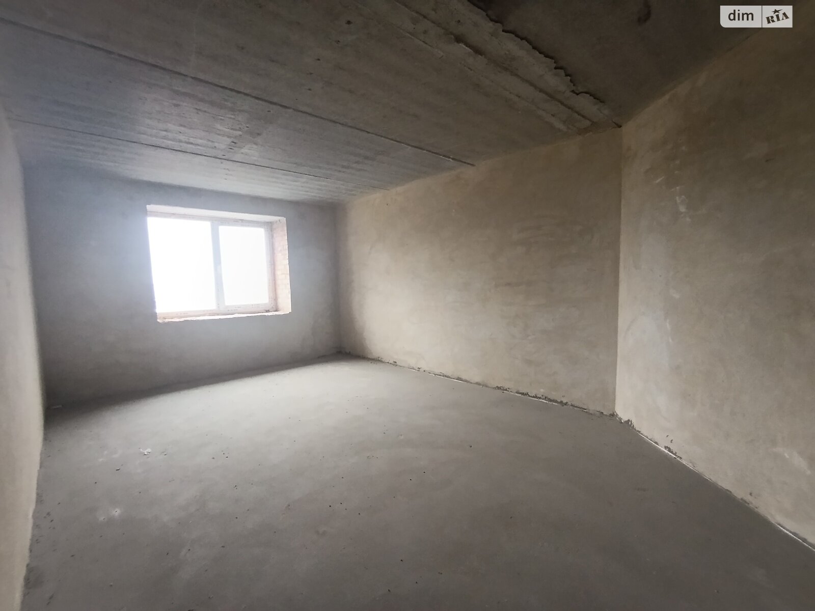 Продажа двухкомнатной квартиры в Тернополе, на ул. Довженко Александра 32, район Восточный фото 1