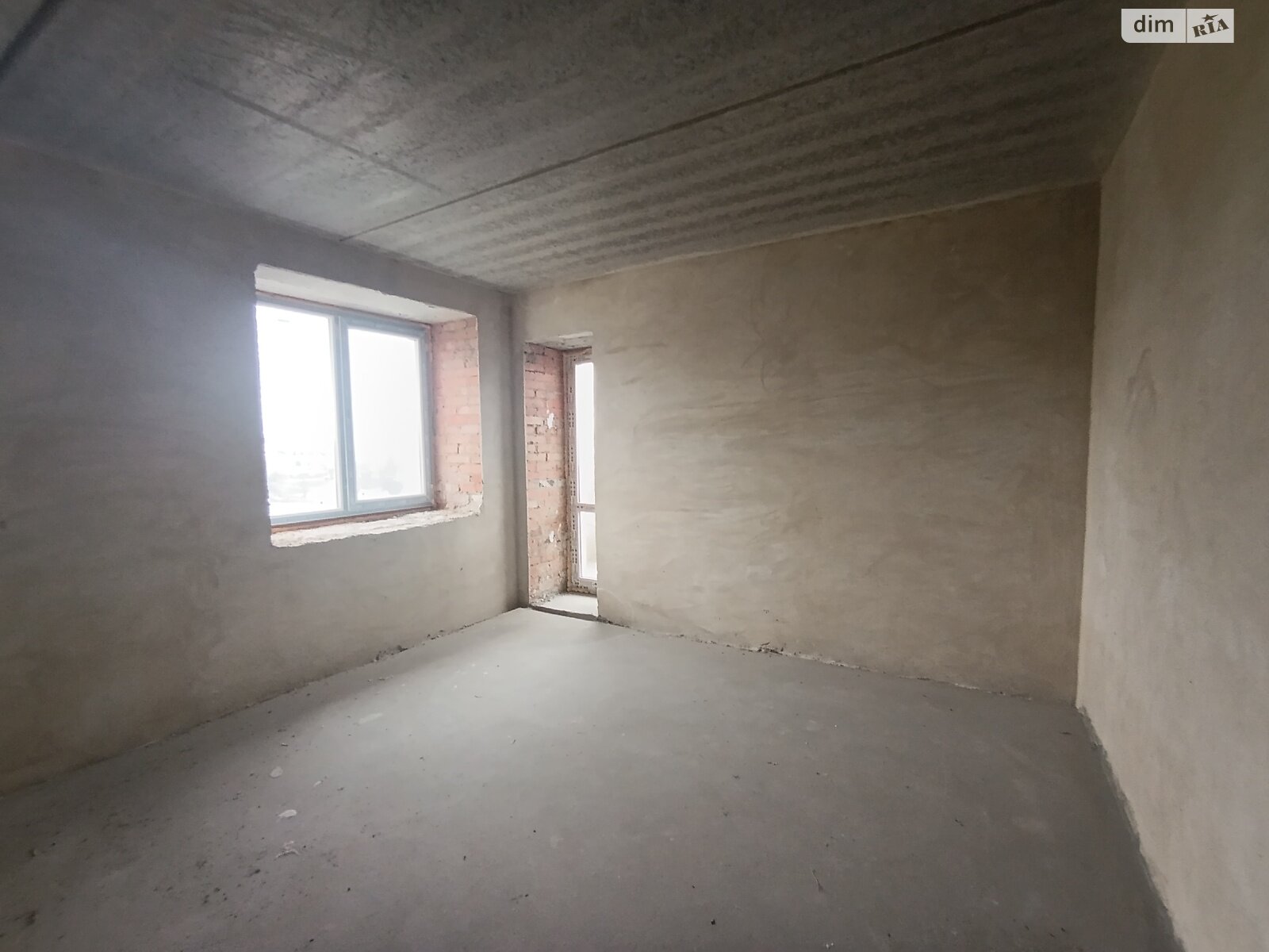 Продажа двухкомнатной квартиры в Тернополе, на ул. Довженко Александра 32, район Восточный фото 1