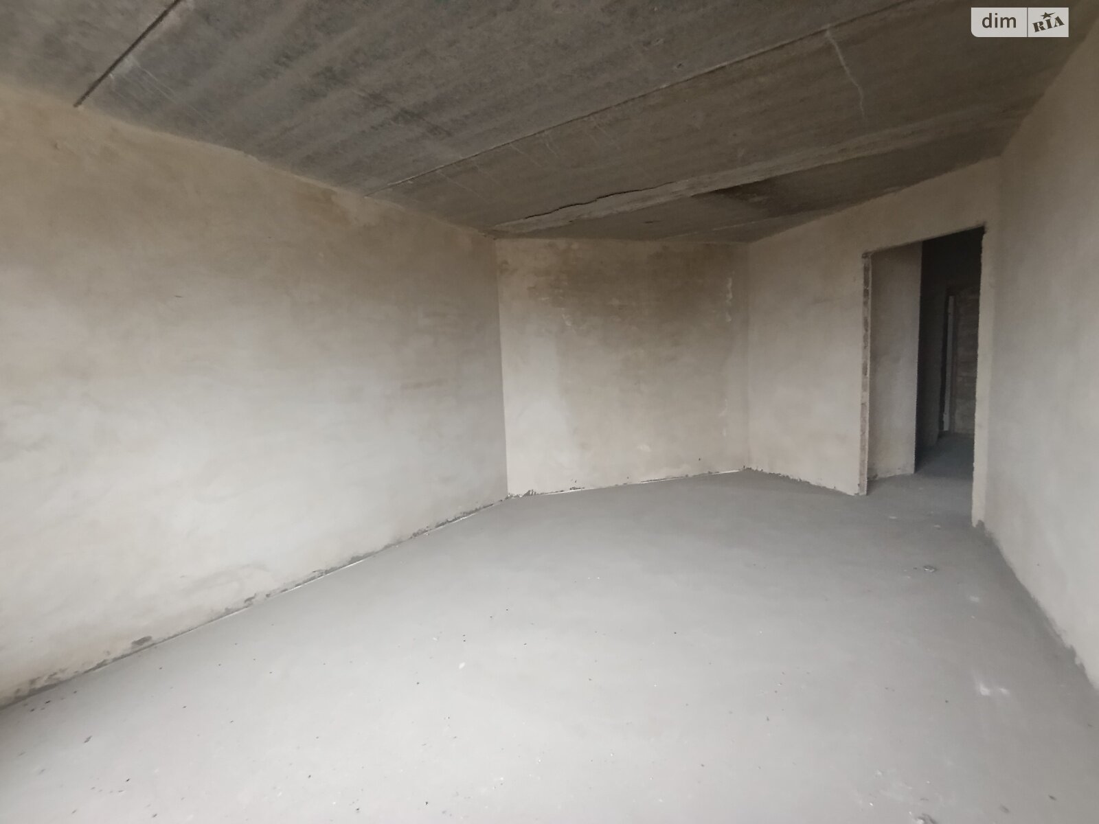 Продажа двухкомнатной квартиры в Тернополе, на ул. Довженко Александра 32, район Восточный фото 1