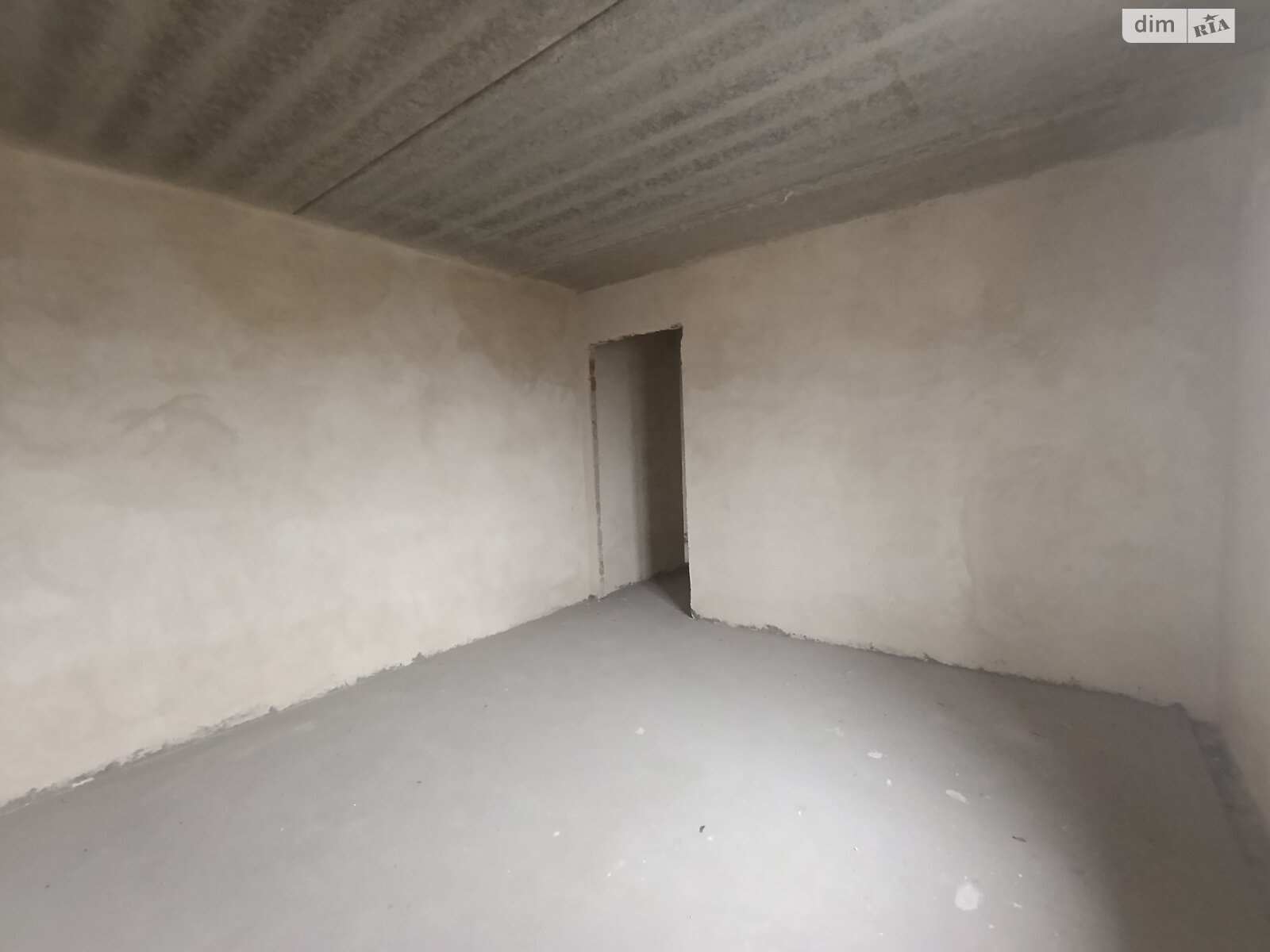 Продажа двухкомнатной квартиры в Тернополе, на ул. Довженко Александра 32, район Восточный фото 1