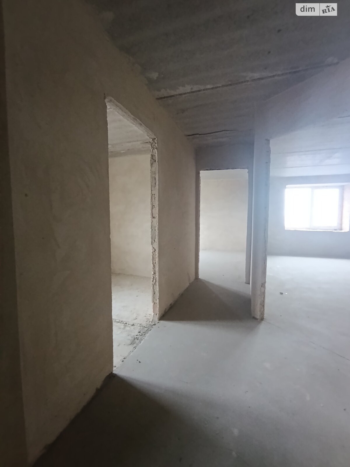 Продажа двухкомнатной квартиры в Тернополе, на ул. Довженко Александра 32, район Восточный фото 1