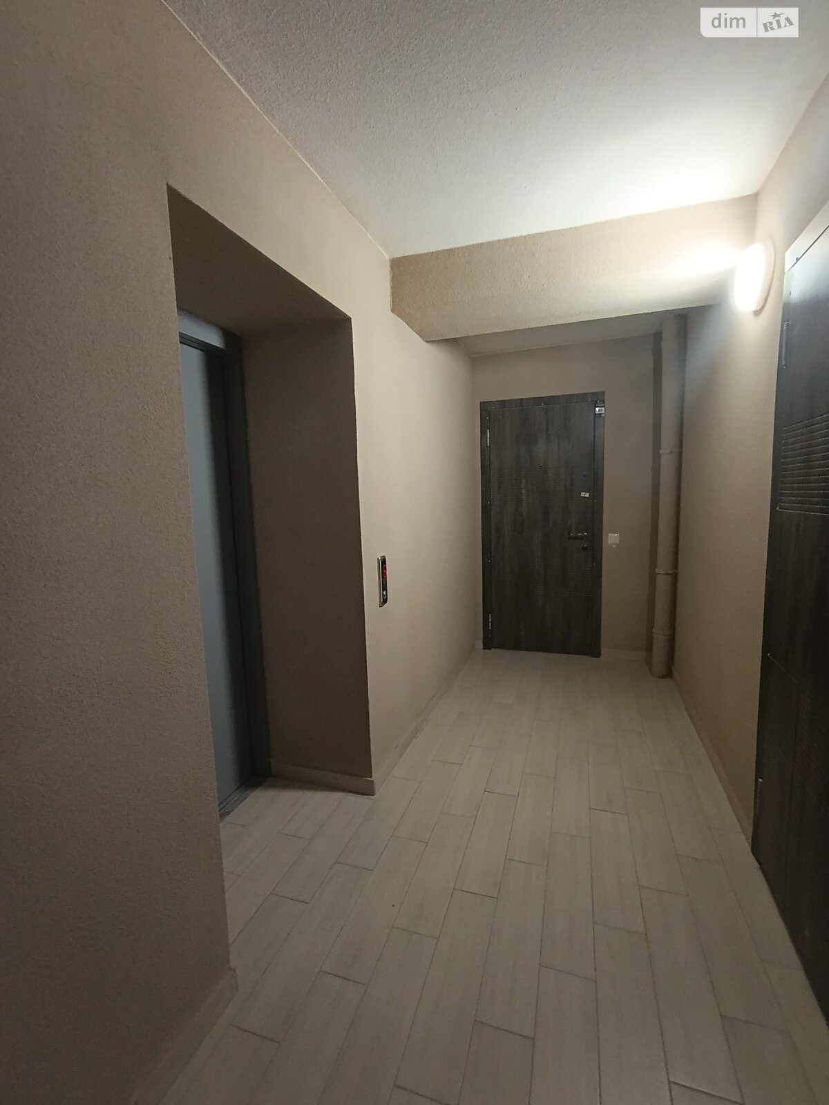 Продажа двухкомнатной квартиры в Тернополе, на ул. Довженко Александра 32, район Восточный фото 1