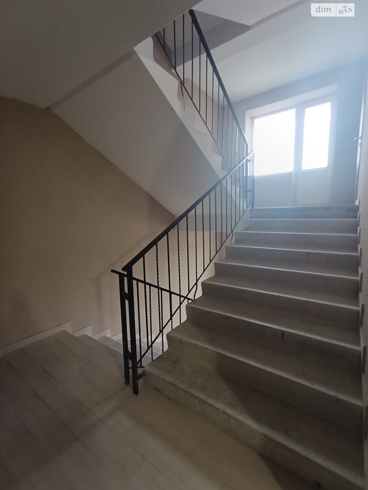 Продажа двухкомнатной квартиры в Тернополе, на ул. Довженко Александра 32, район Восточный фото 1