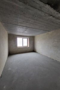 Продаж двокімнатної квартири в Тернополі, на вул. Довженка Олександра, район Східний фото 2